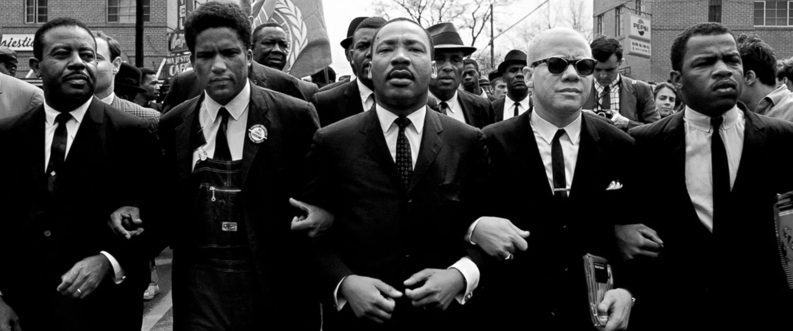 gty-mlk-1-er-170113_12x5_1600.jpg