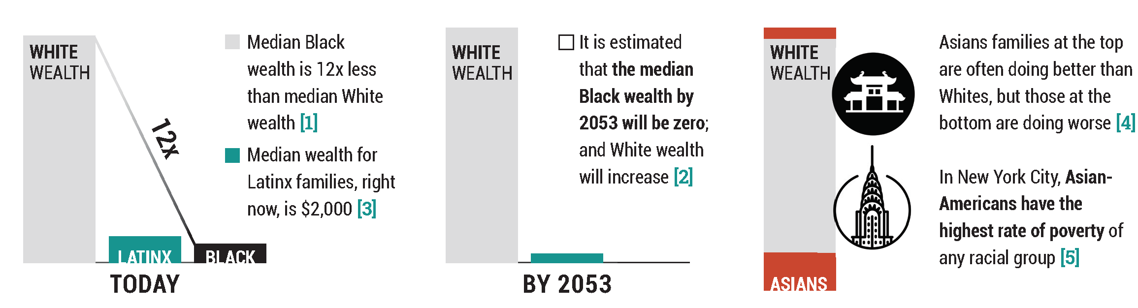 camelback_execstratplan_v4_b_Page_04 copy.png