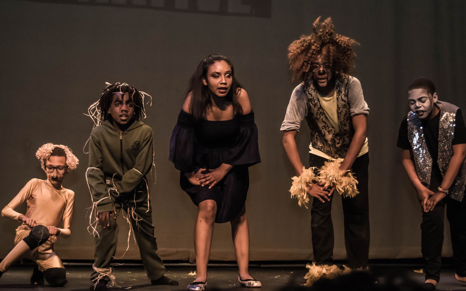 thewiz.jpeg