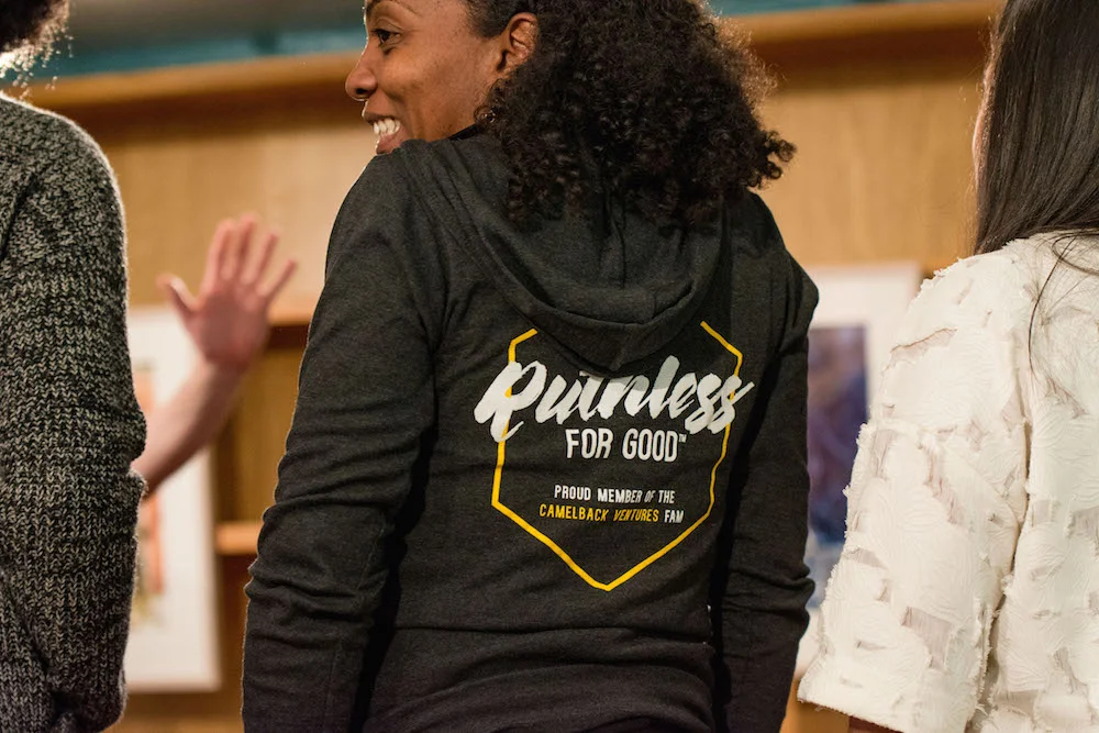 Gigsy; 2018-04-25; CamelBack Improv Class; 049 copy.jpg