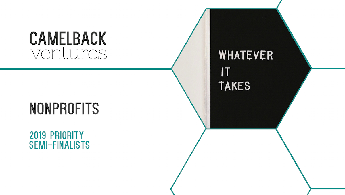 camelback_r12019_announce__priority_nonprofit.jpg