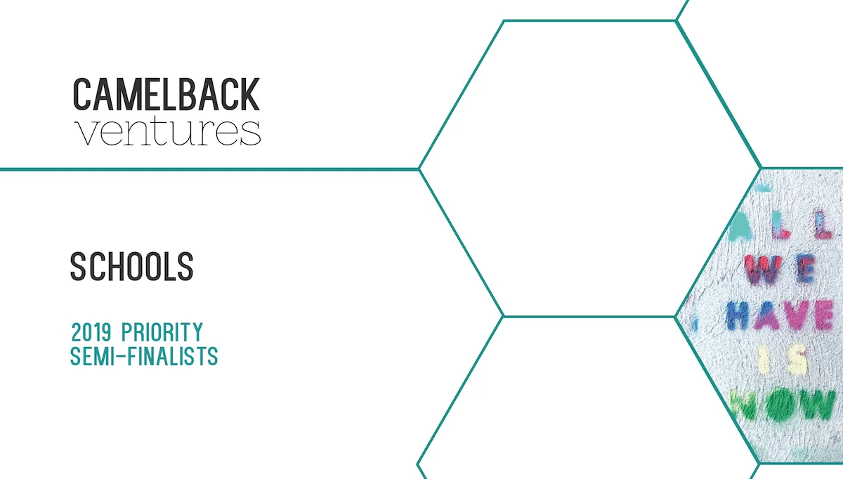 camelback_r12019_announce__priority_schools.jpg