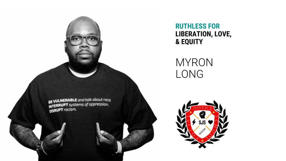 2018 Camelback Showcase _ CBV Slide Drafts (3).jpg