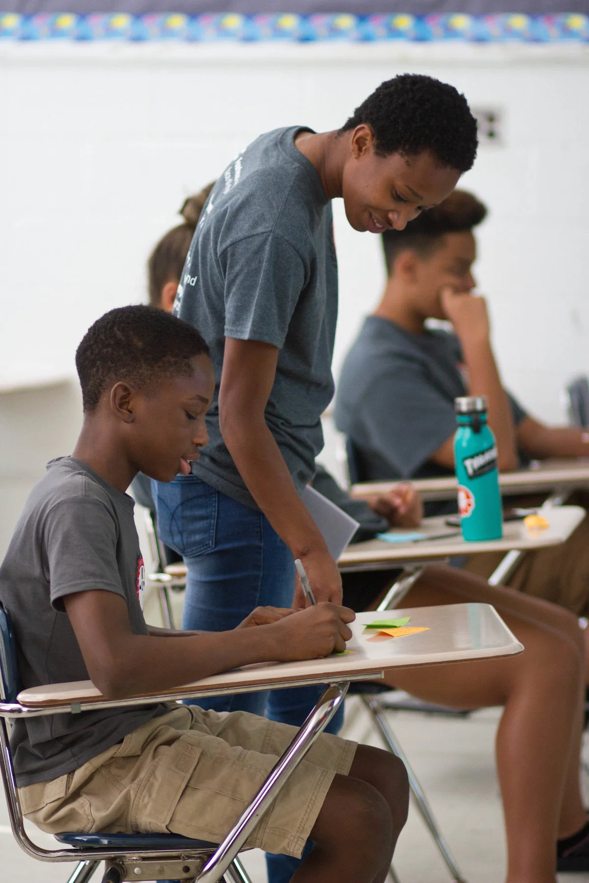 myron long social justice school 3.jpg