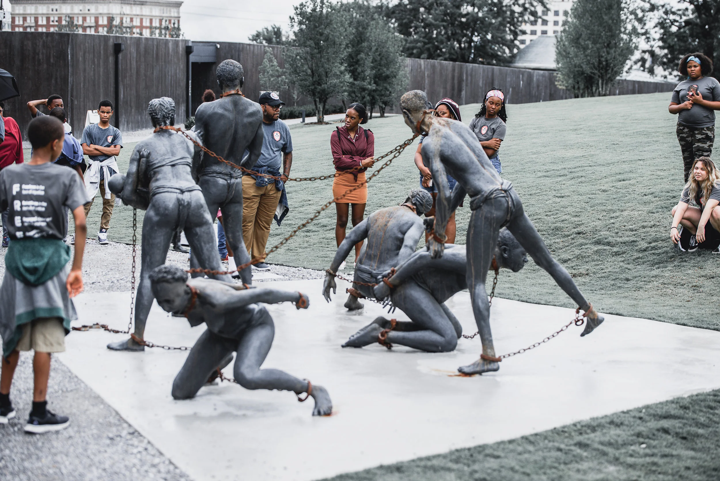 myron long social justice school 4.jpg