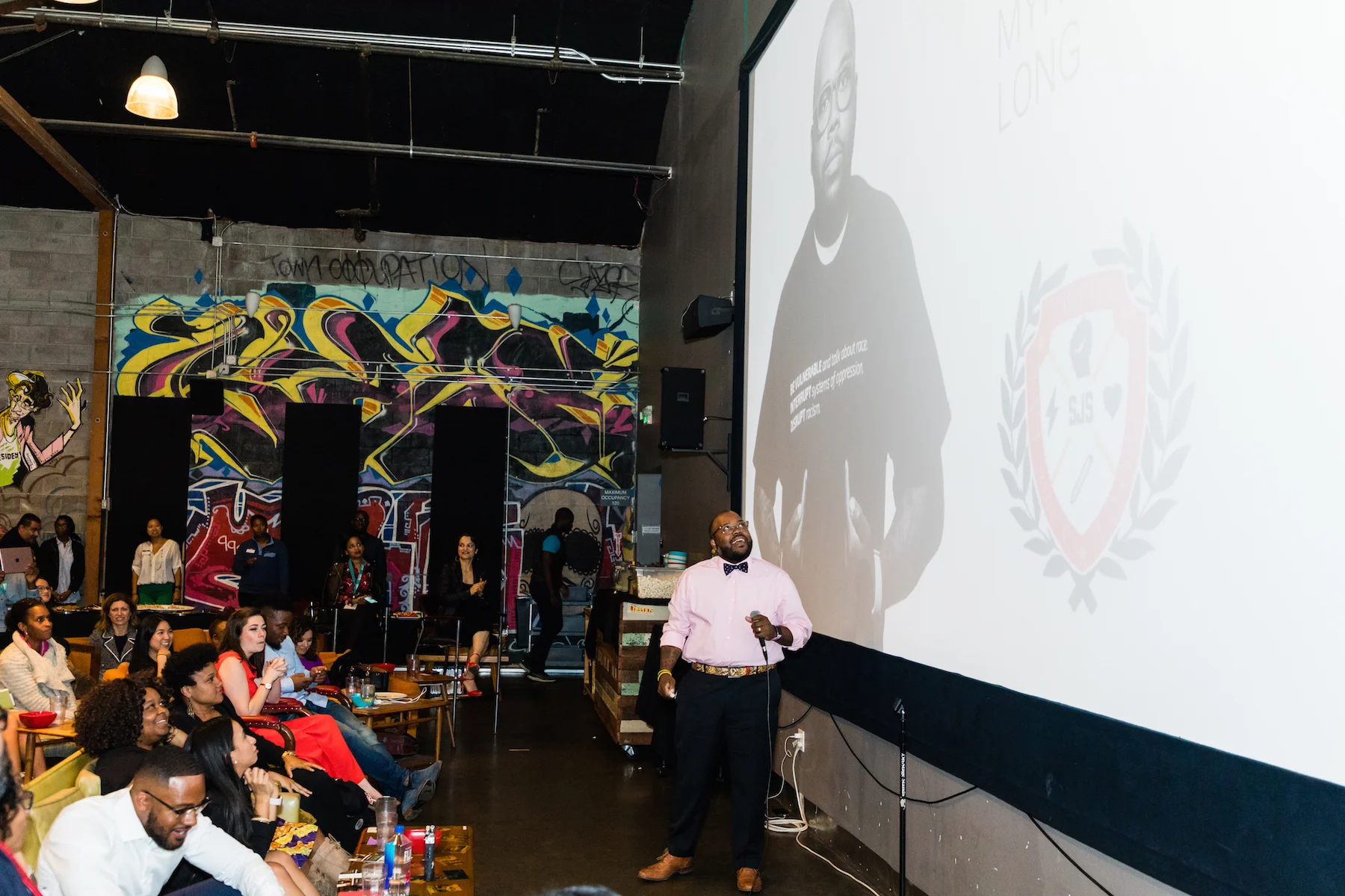 myron long camelback ventures showcase.jpg