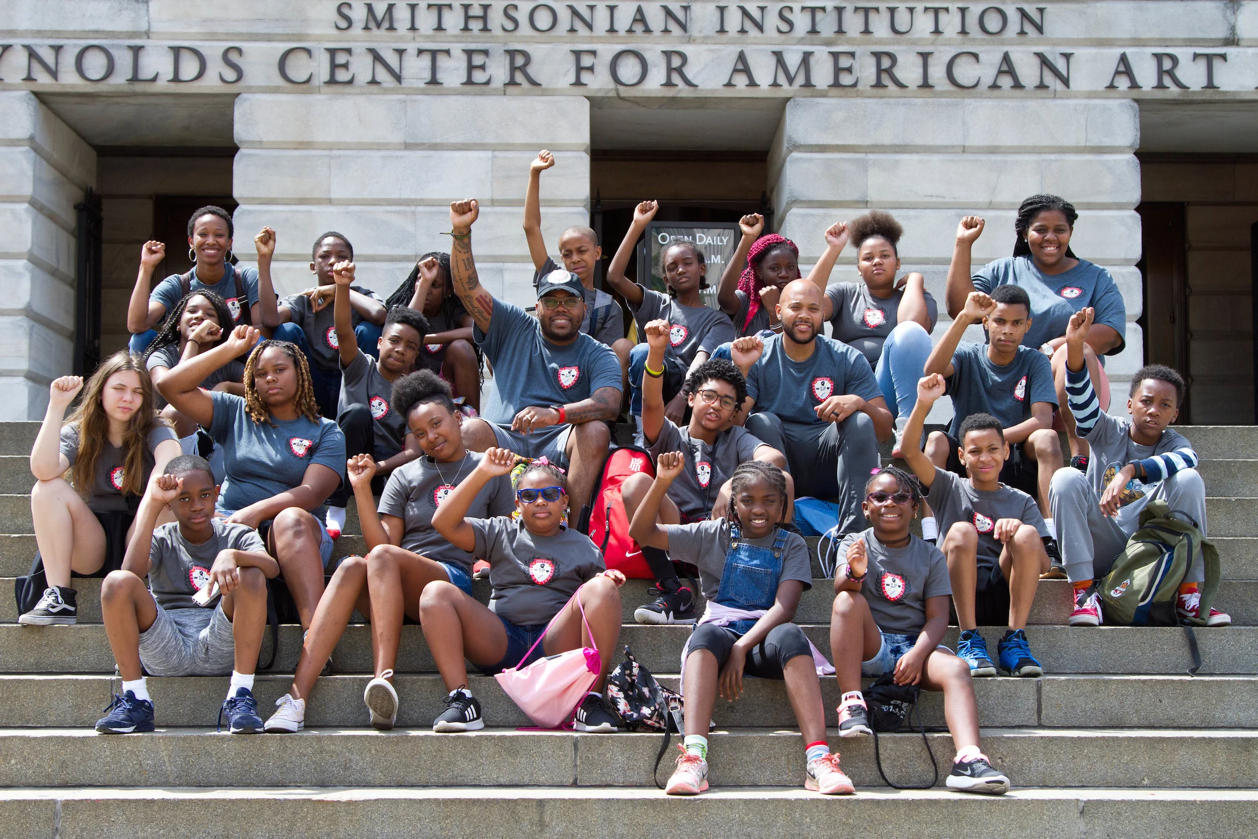 myron long social justice school 2.jpg