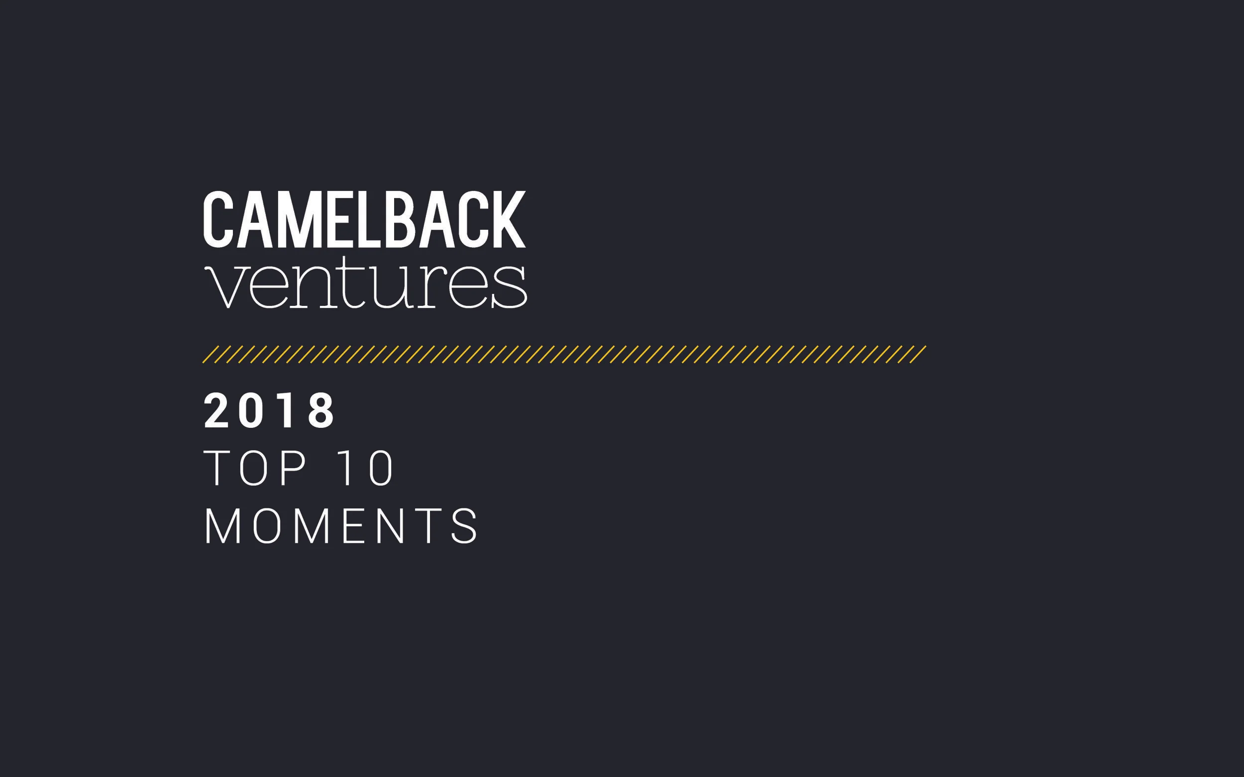 2018_eoy_cover.jpg