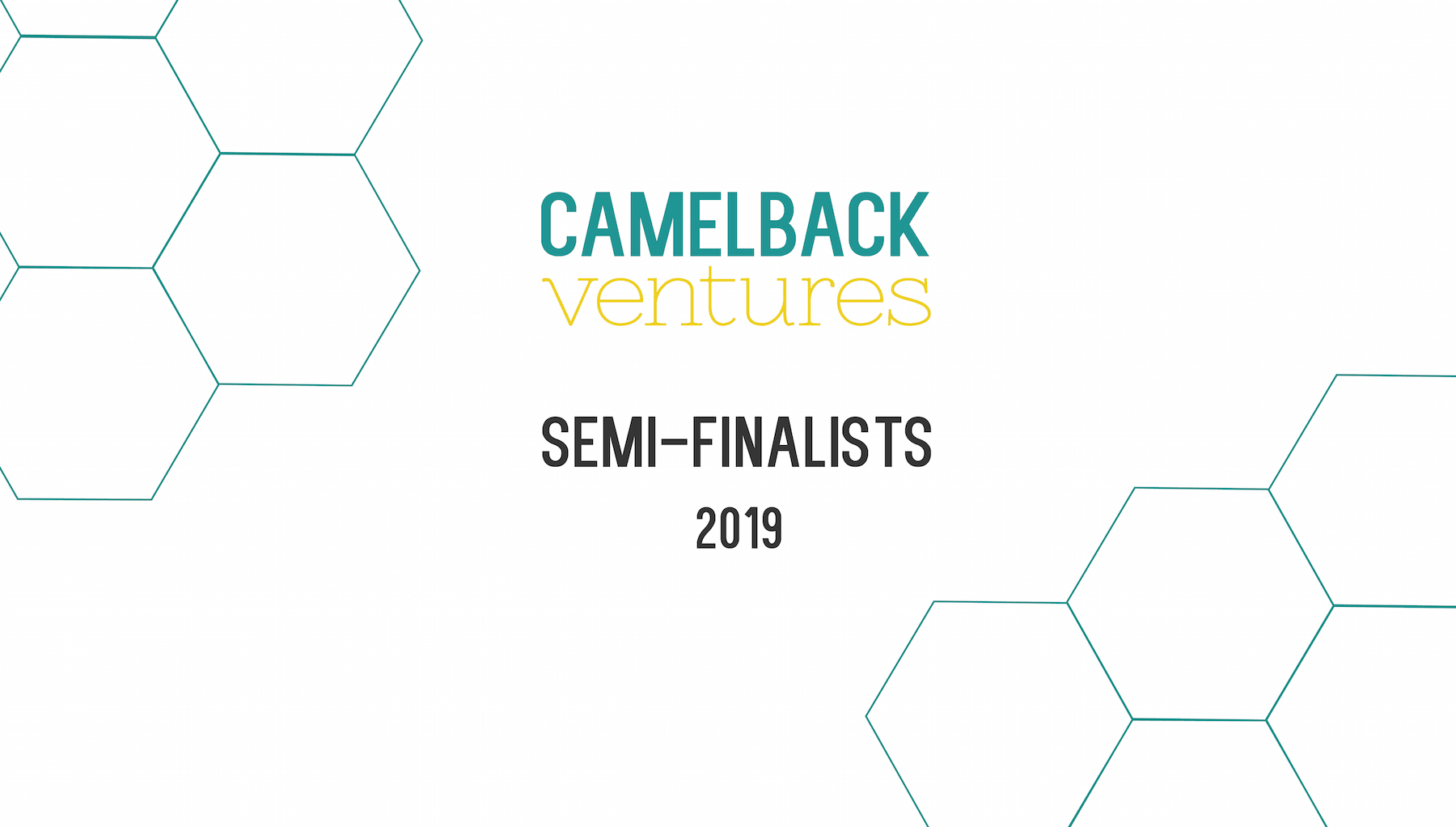 camelback_r1__2019_semifinalist title.jpg