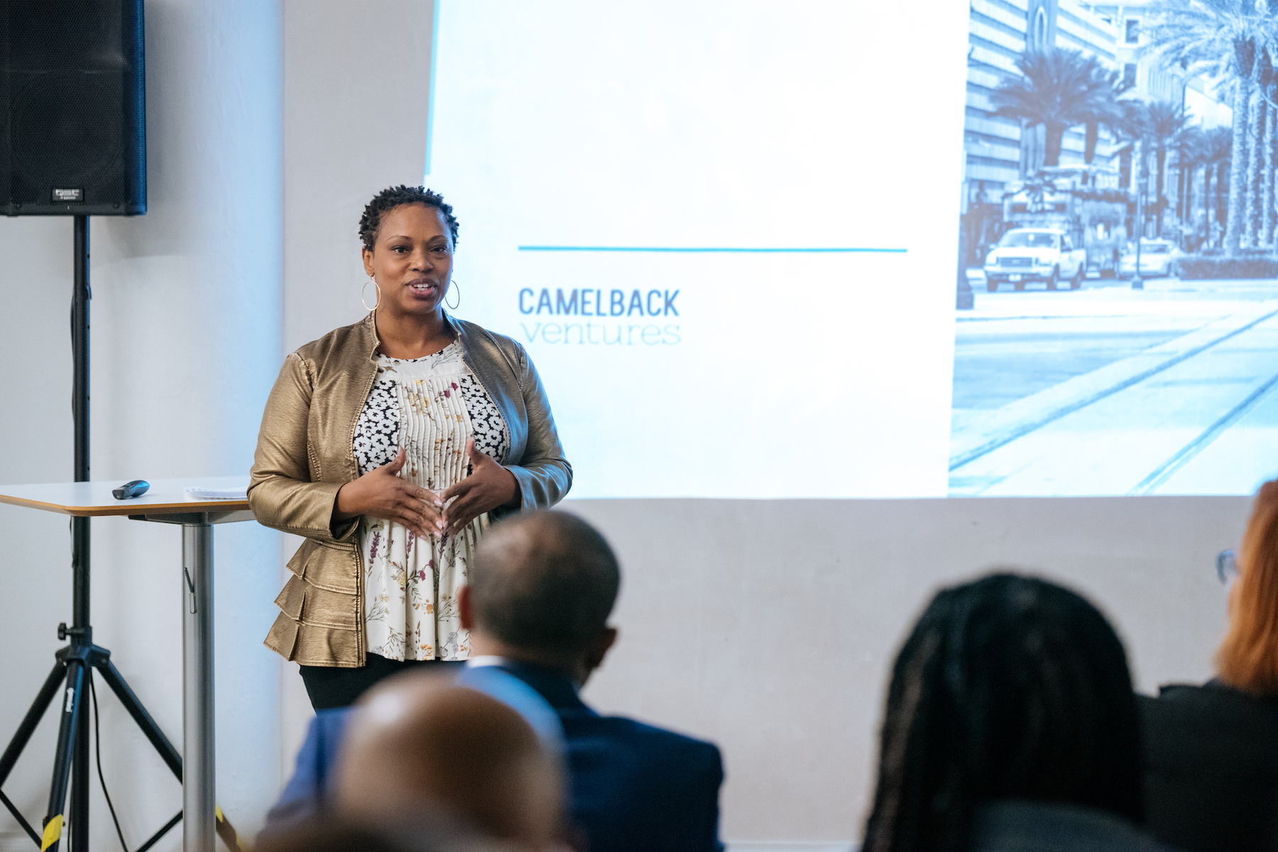 Gigsy; 2019-01-25; Camelback Ventures - Award Presentation; 031.jpg