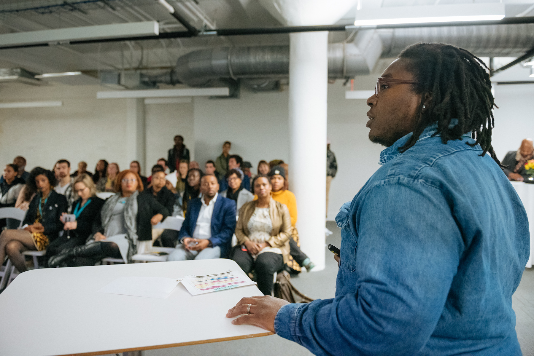 Gigsy; 2019-01-25; Camelback Ventures - Award Presentation; 065.jpg