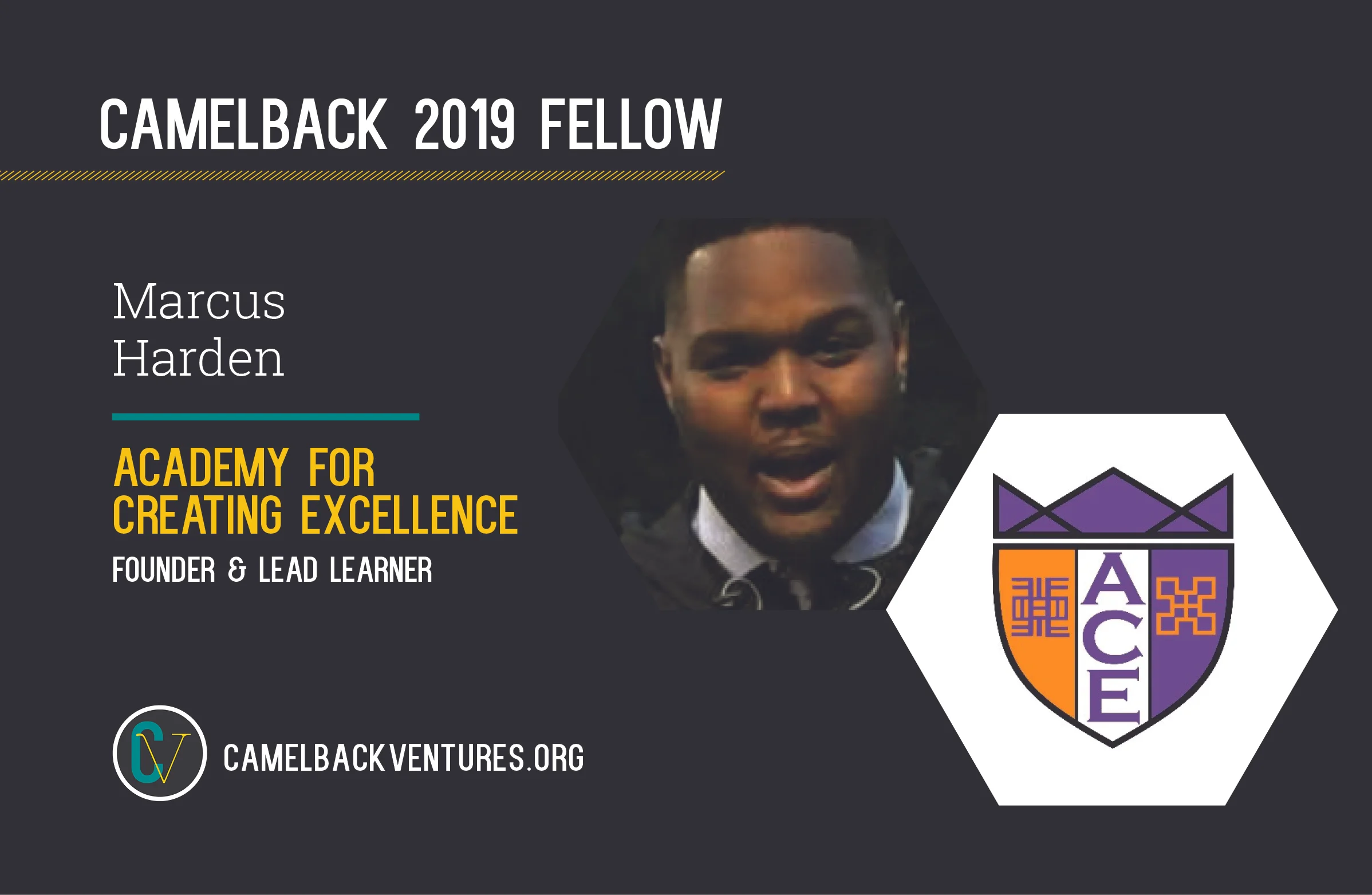 2019camelbackfellow_2.jpg
