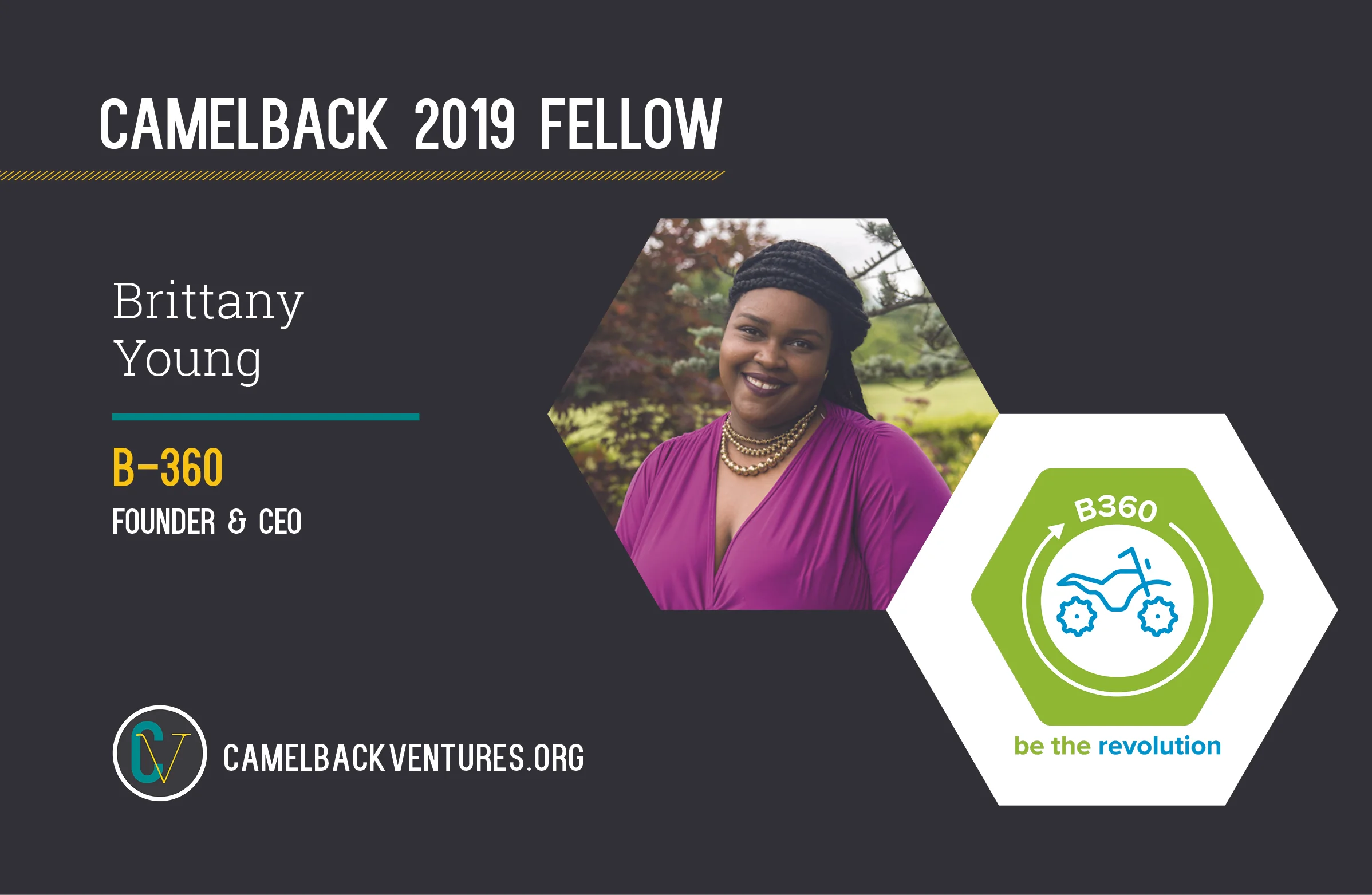 2019camelbackfellow_3.jpg