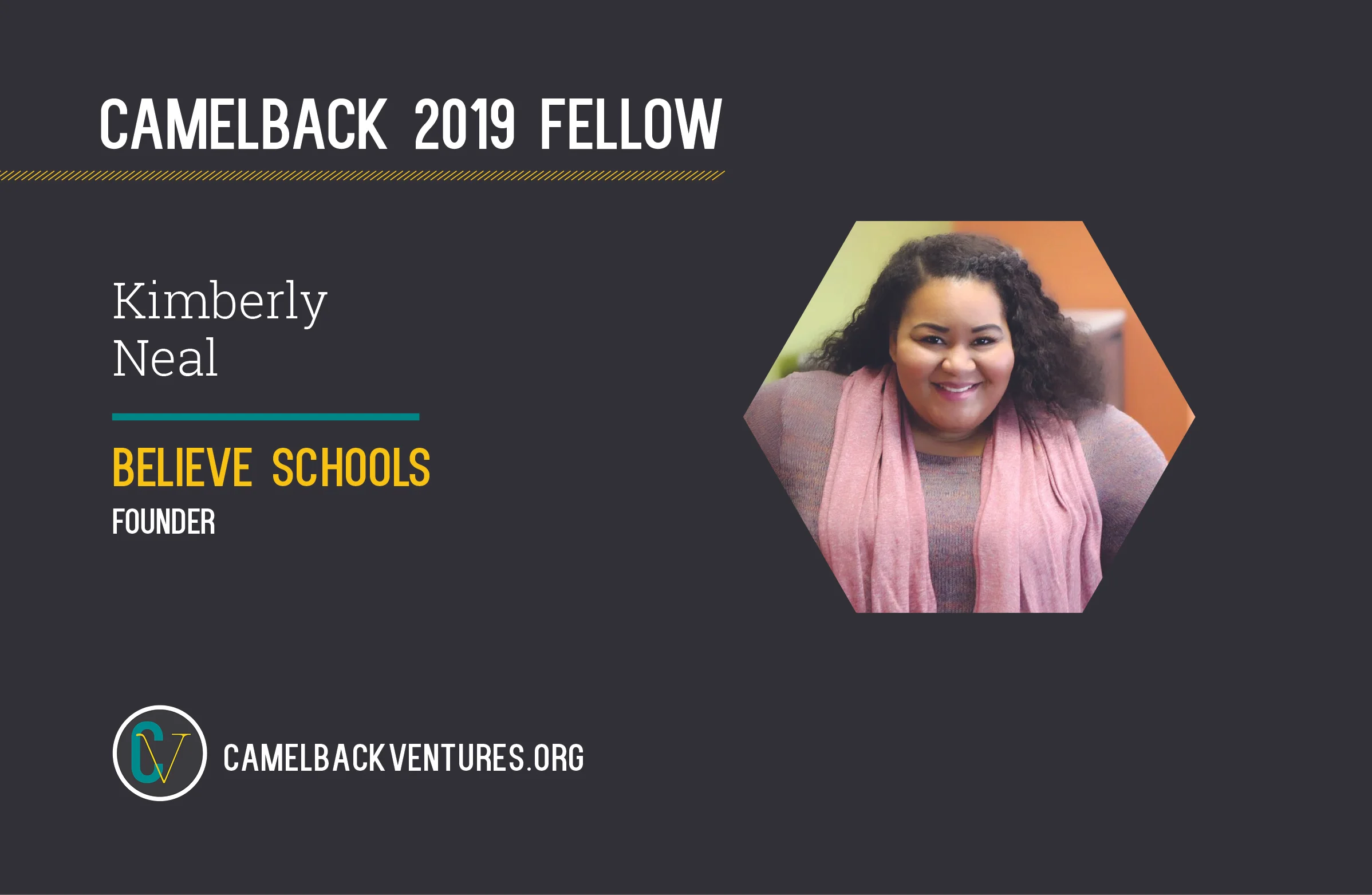 2019camelbackfellow_4.jpg
