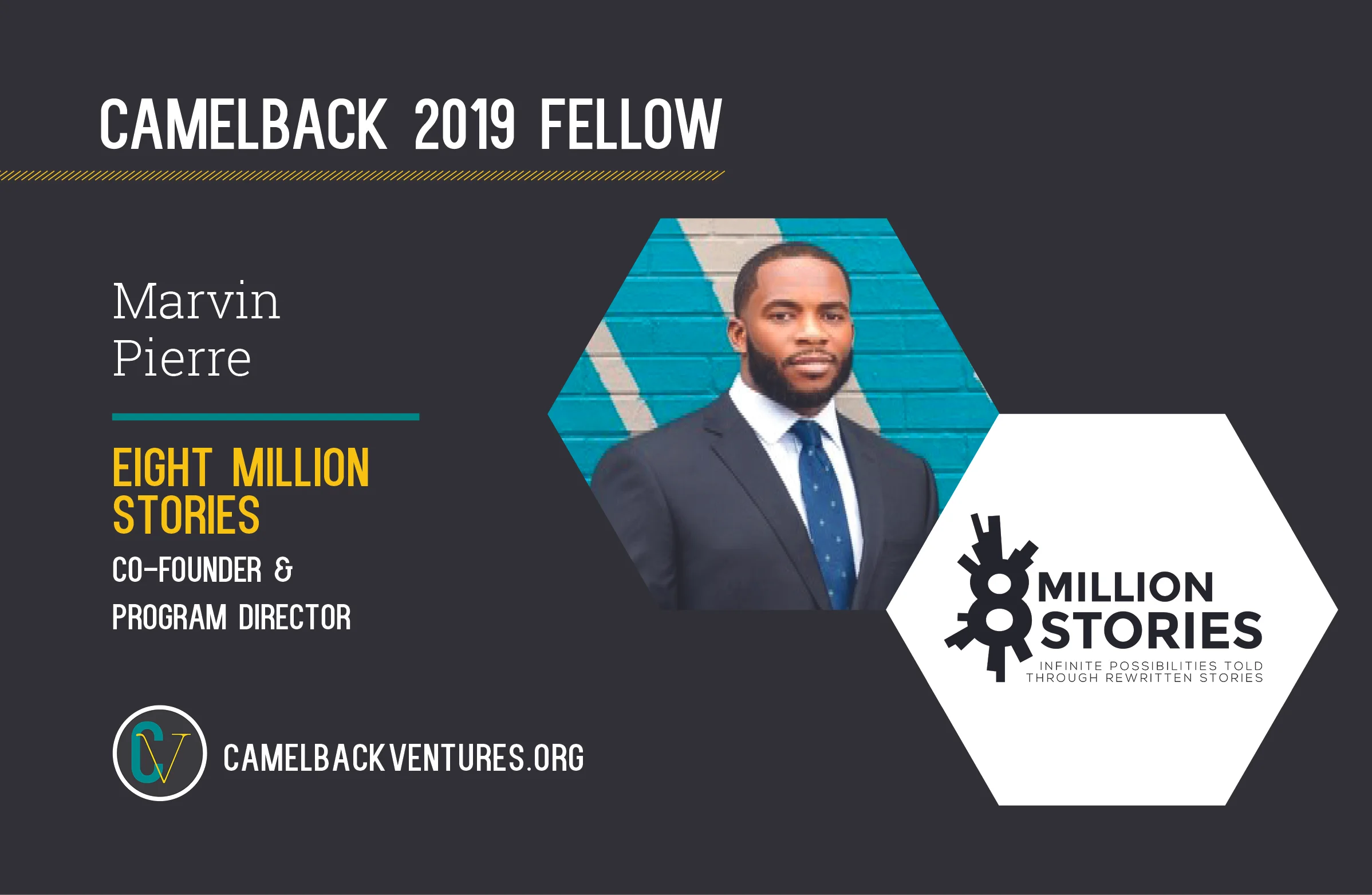 2019camelbackfellow_5.jpg