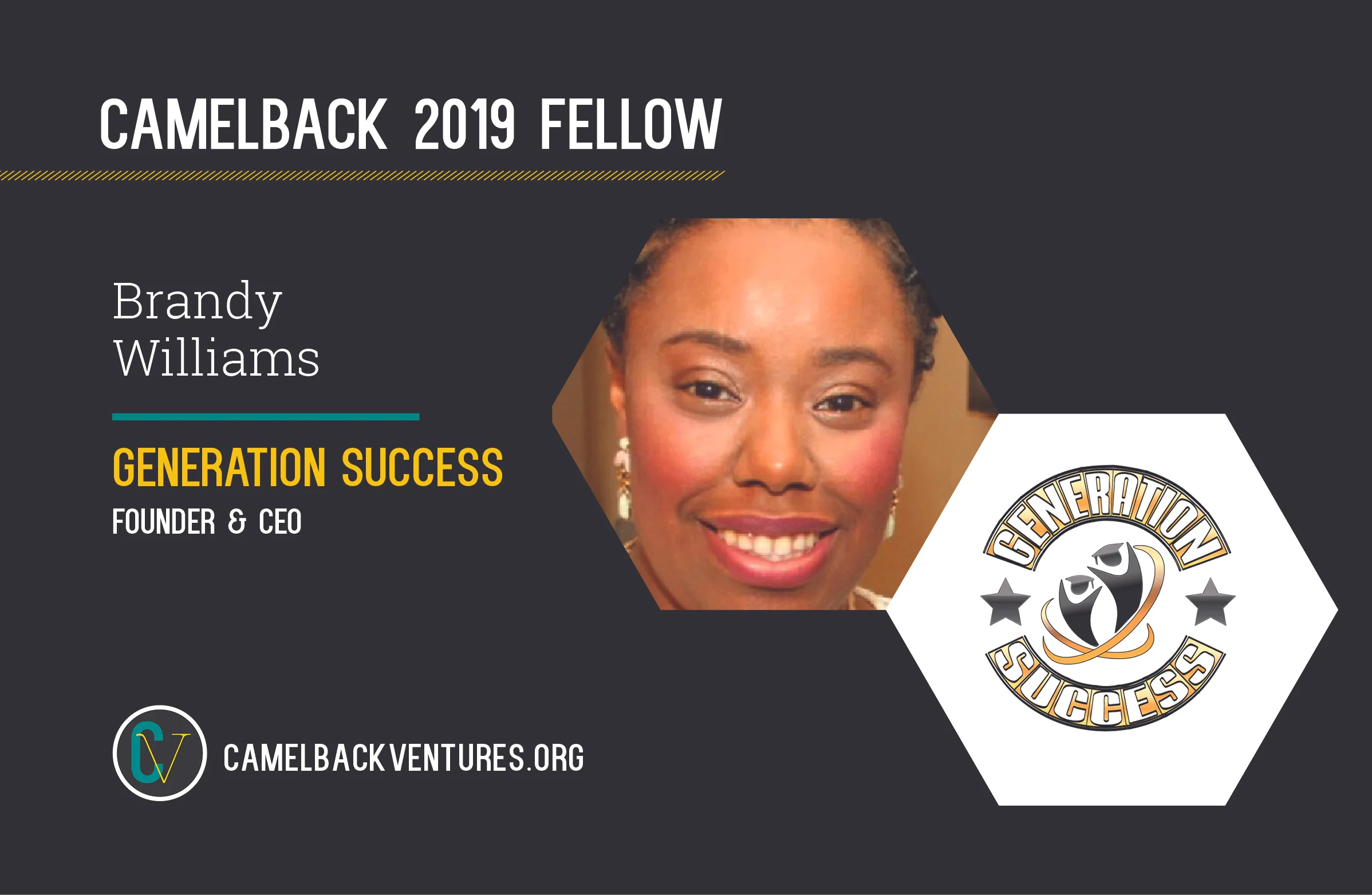 2019camelbackfellow_6.jpg