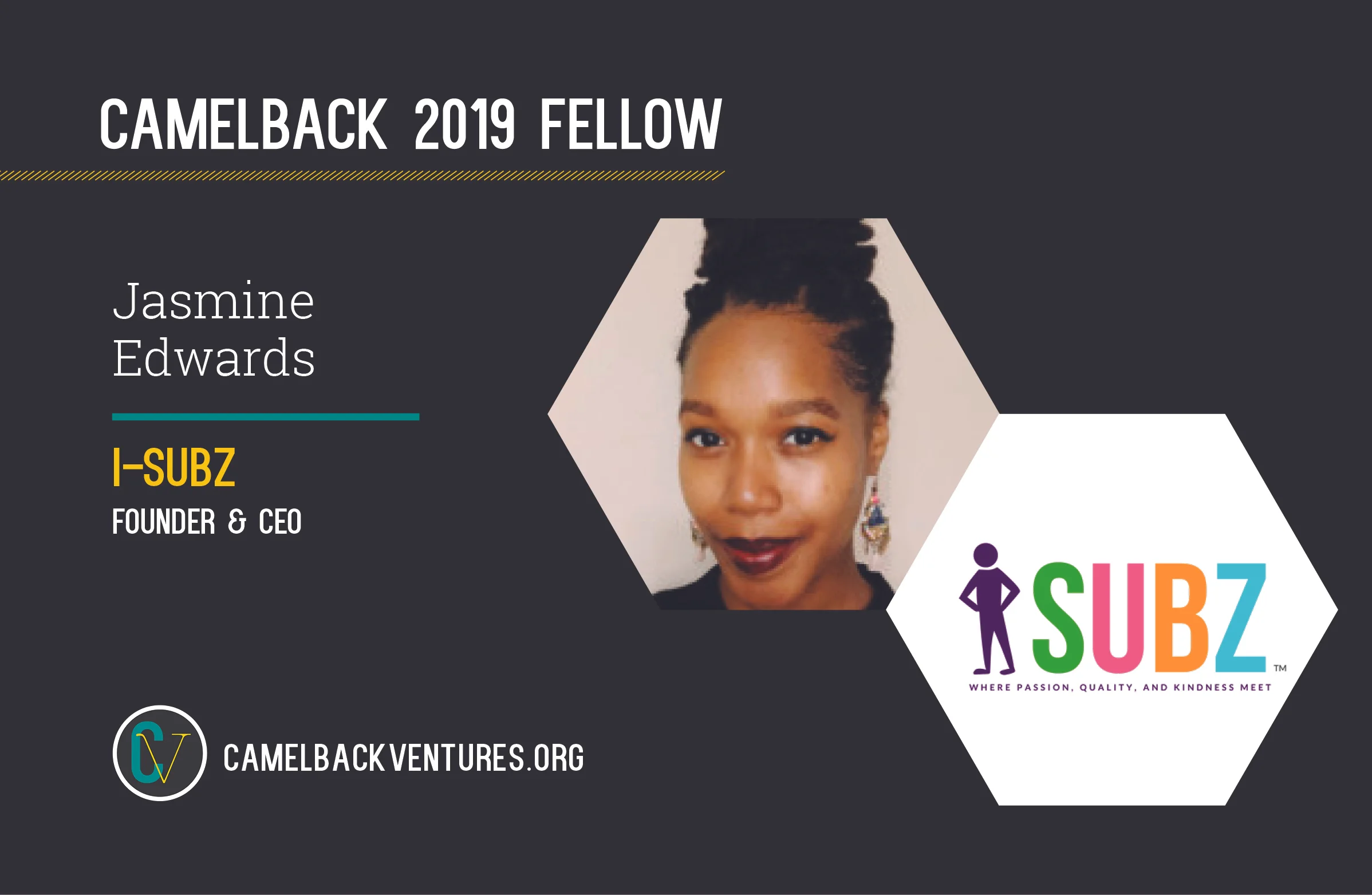 2019camelbackfellow_7.jpg
