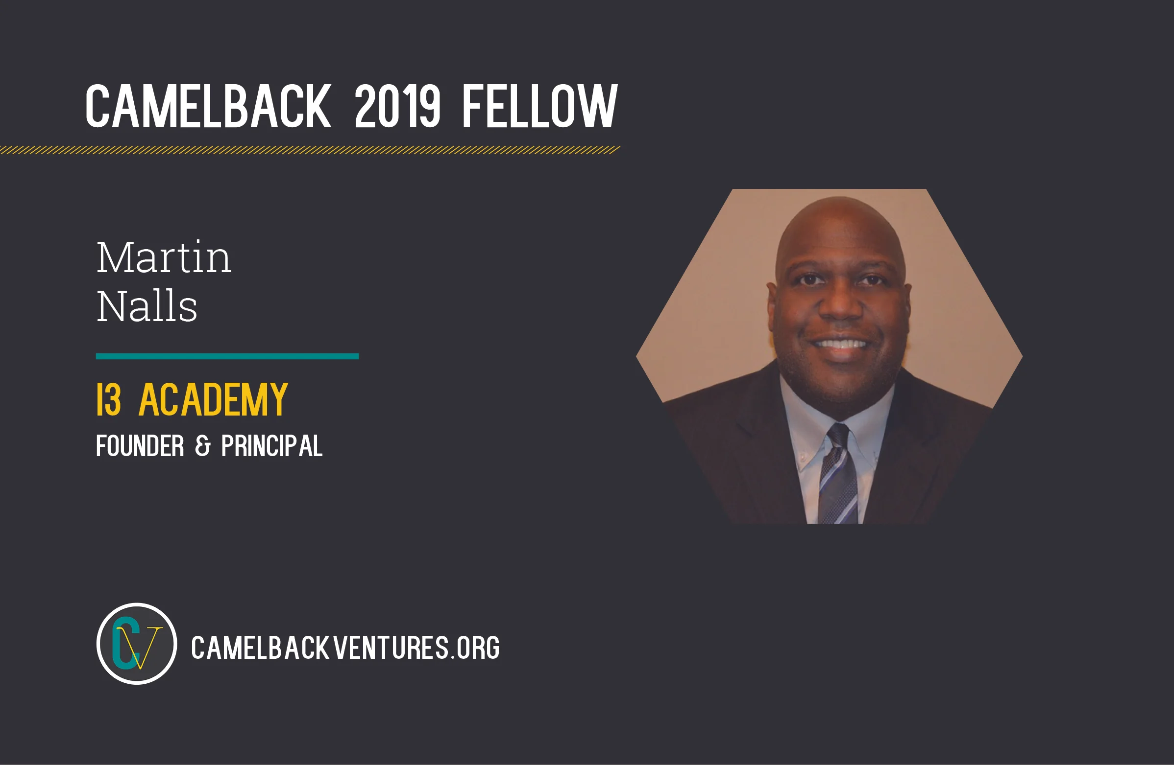 2019camelbackfellow_8.jpg