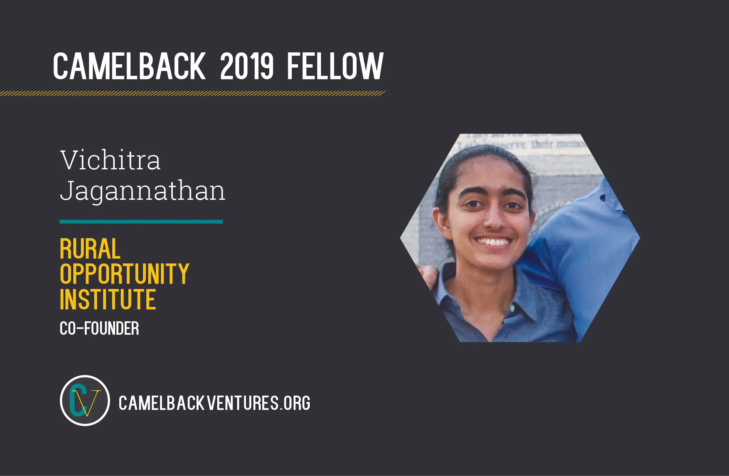 2019camelbackfellow_11.jpg