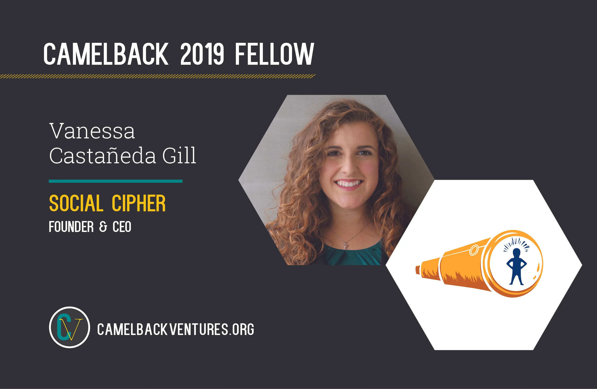 2019camelbackfellow_12.jpg
