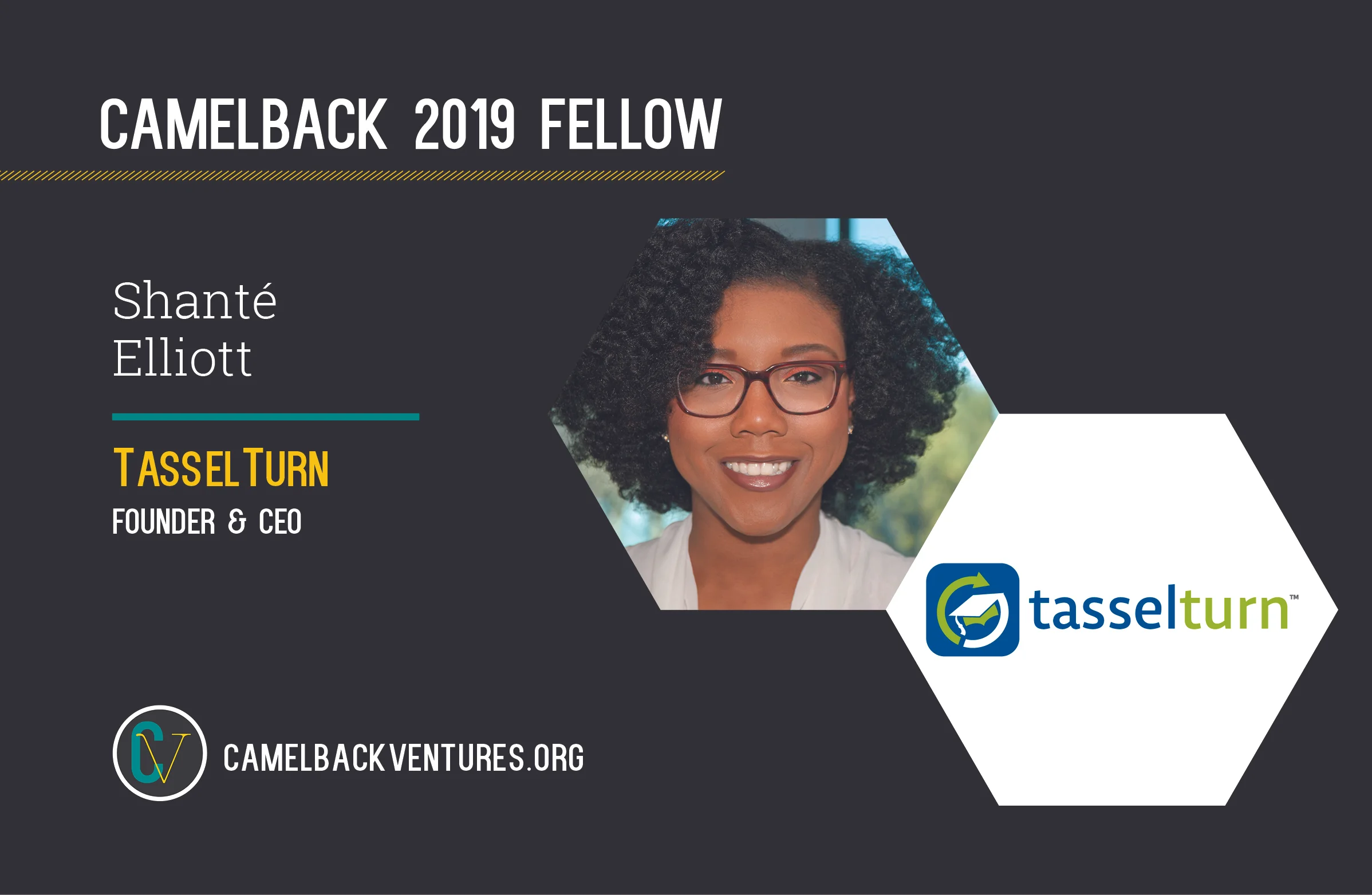 2019camelbackfellow_13.jpg