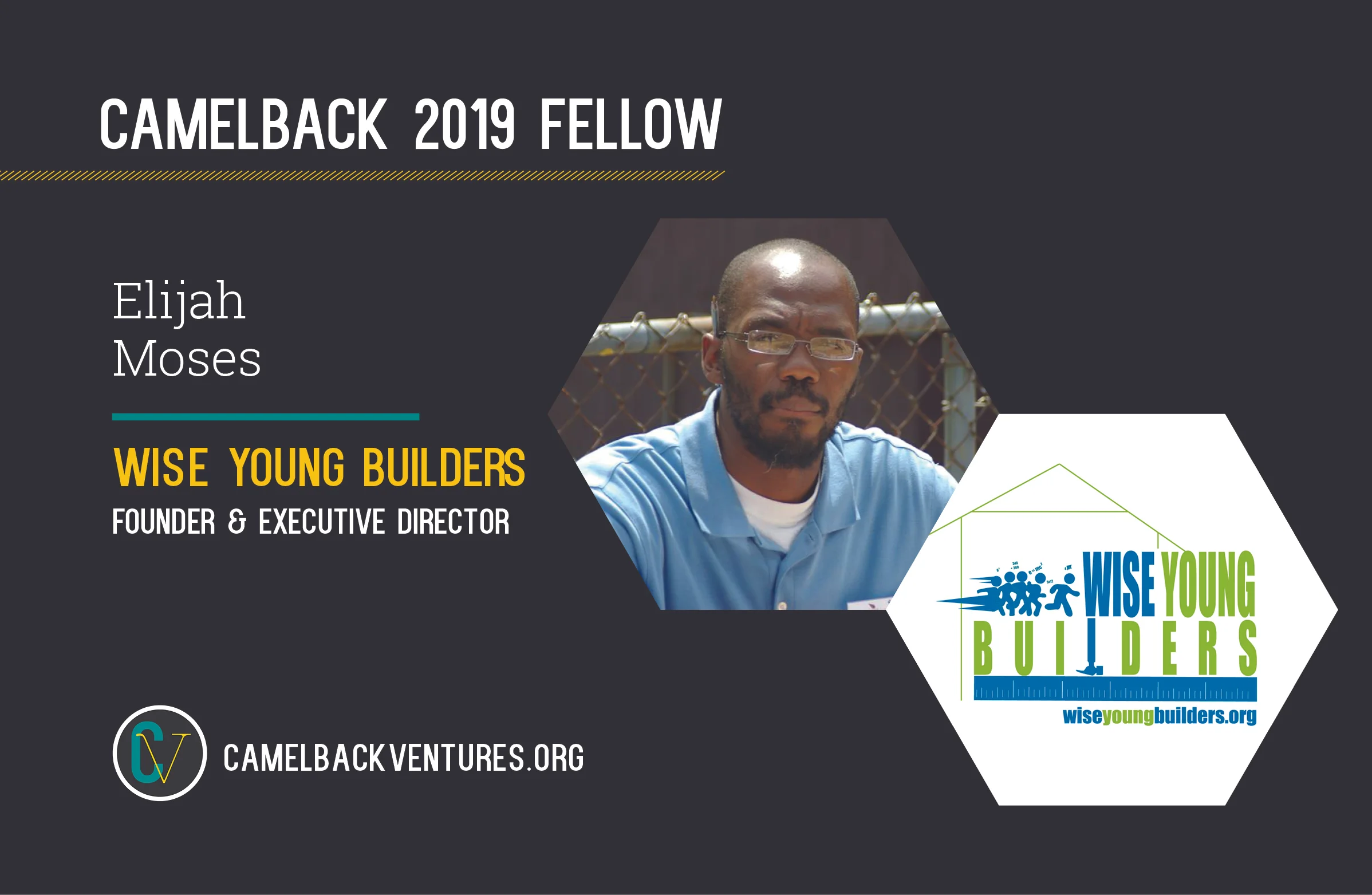 2019camelbackfellow_14.jpg