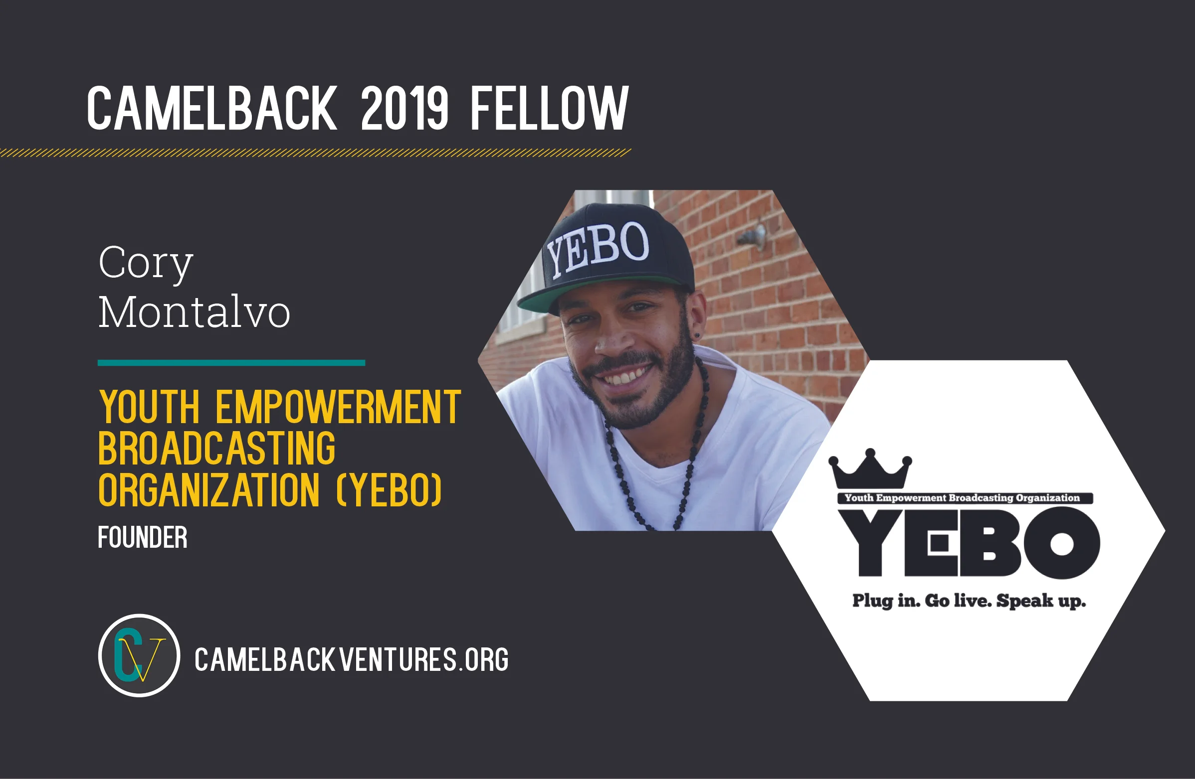 2019camelbackfellow_15.jpg