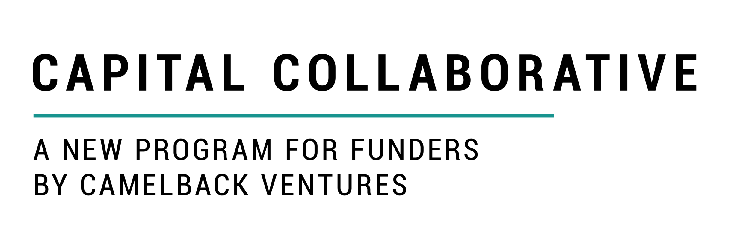 capitalcollaborative_pilotlogo-01.png