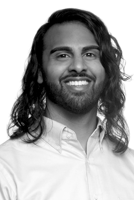 riyaz gayasaddin 11.jpg