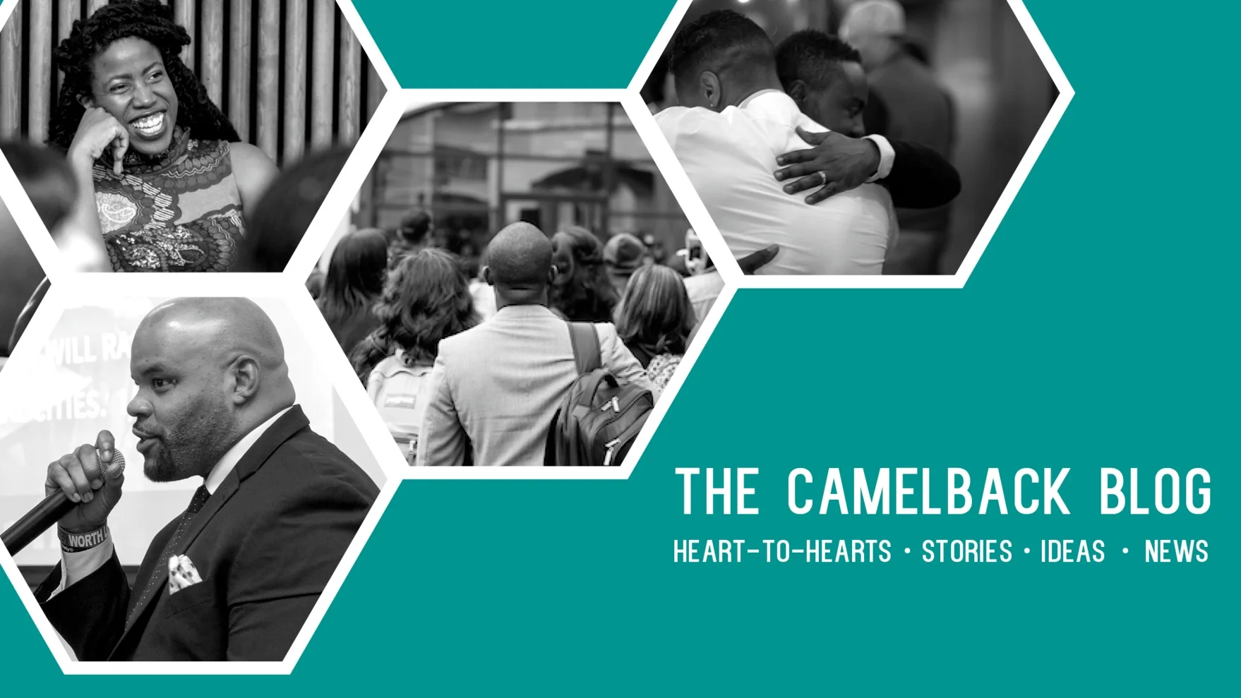 camelbackblog_header.jpg