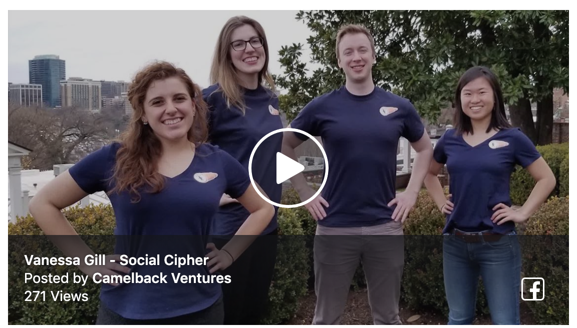 Screen Shot 2019-06-07 at 11.21.40 AM.png