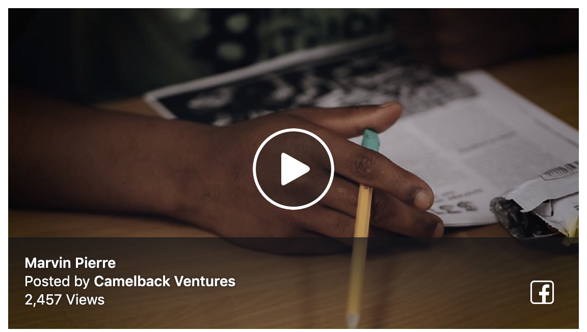 Screen Shot 2019-06-07 at 11.23.02 AM.png