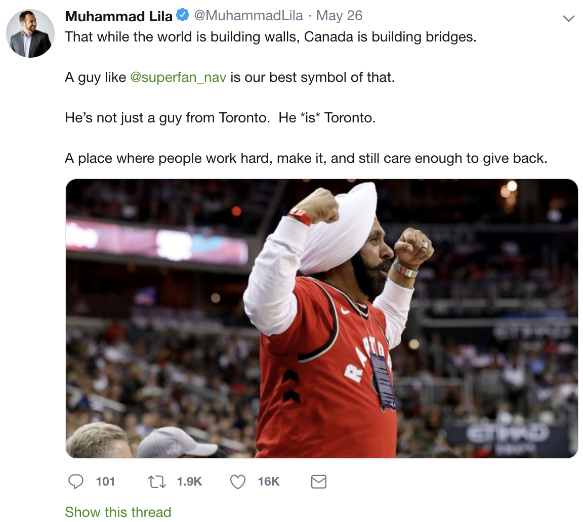 Screen Shot 2019-06-07 at 11.25.53 AM.png