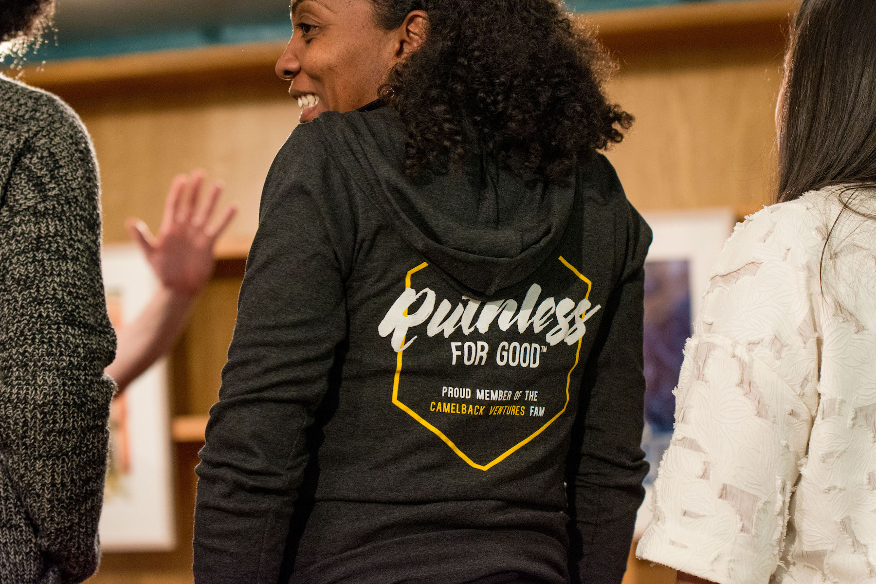 Gigsy; 2018-04-25; CamelBack Improv Class; 049.jpg