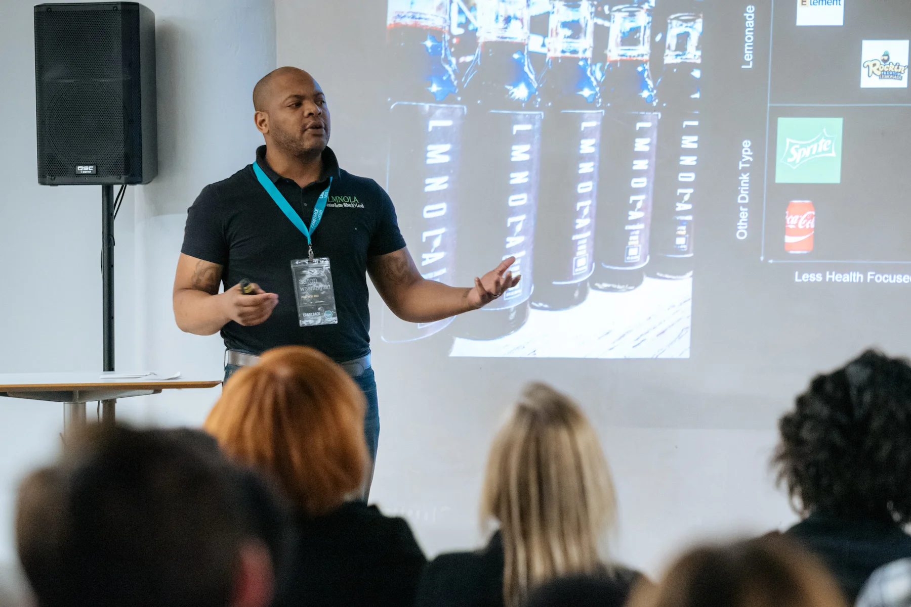 Gigsy; 2019-01-25; Camelback Ventures - Award Presentation; 053.jpg