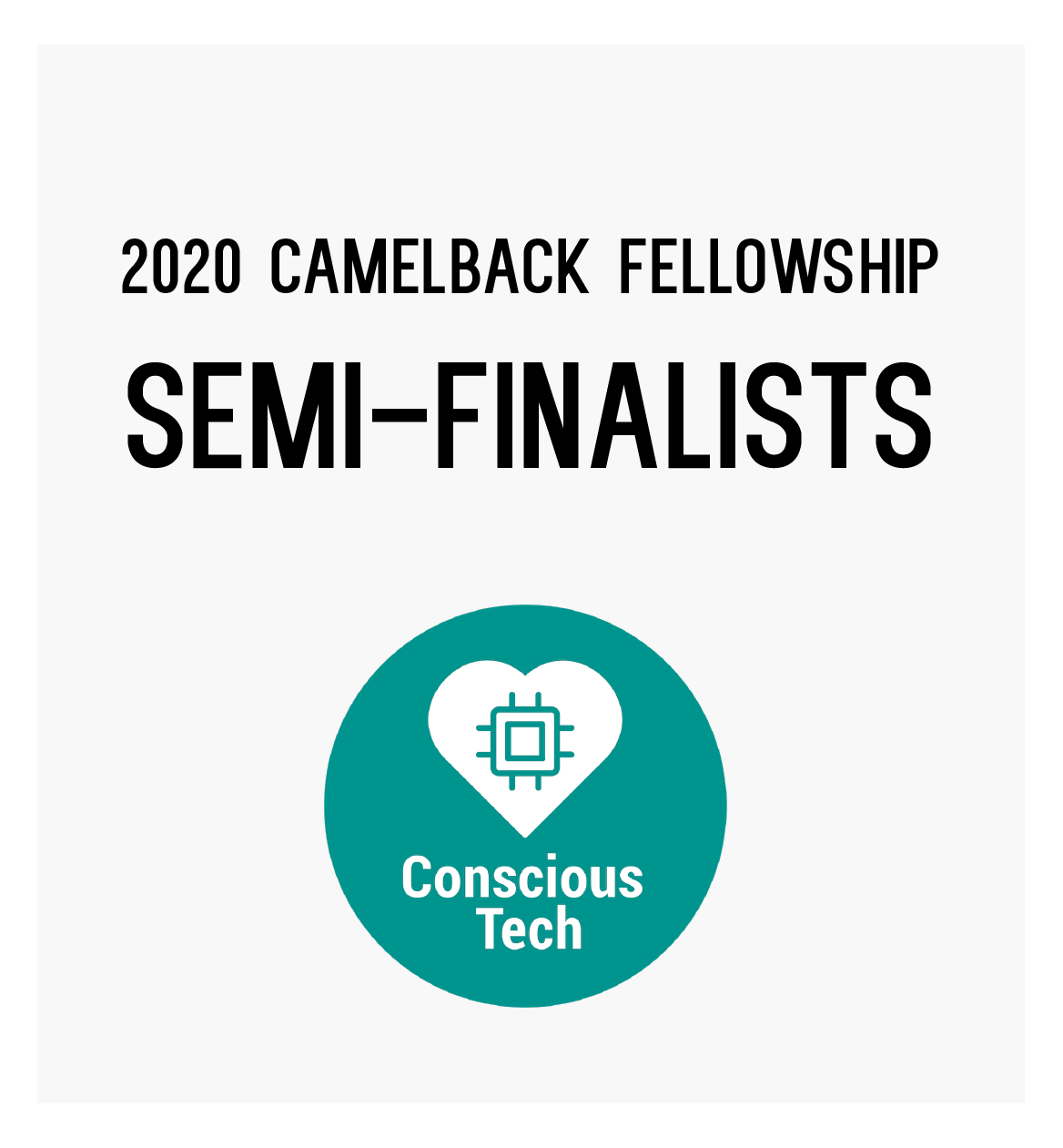2020selection_box__semifinalist_conscioustech.png