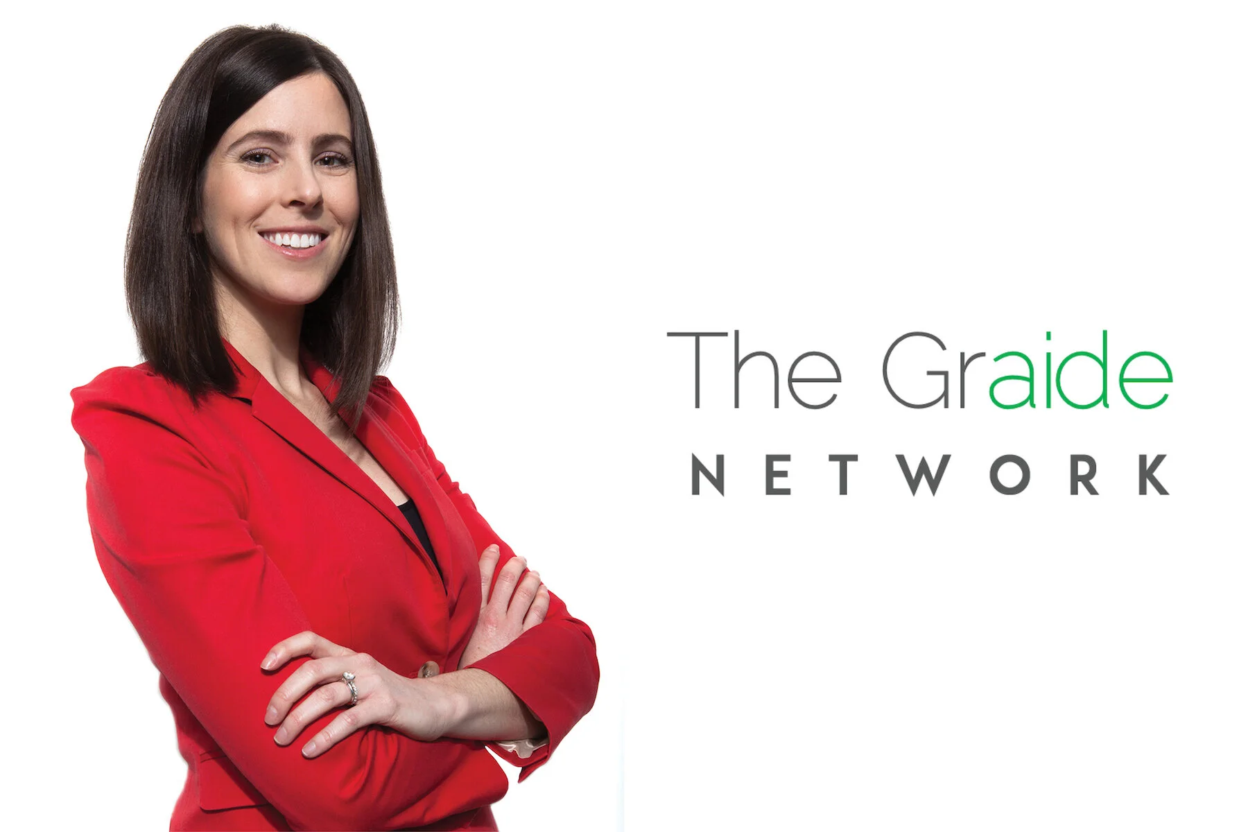 Blair Pircon · The Graide Network teacher assistance and professional development