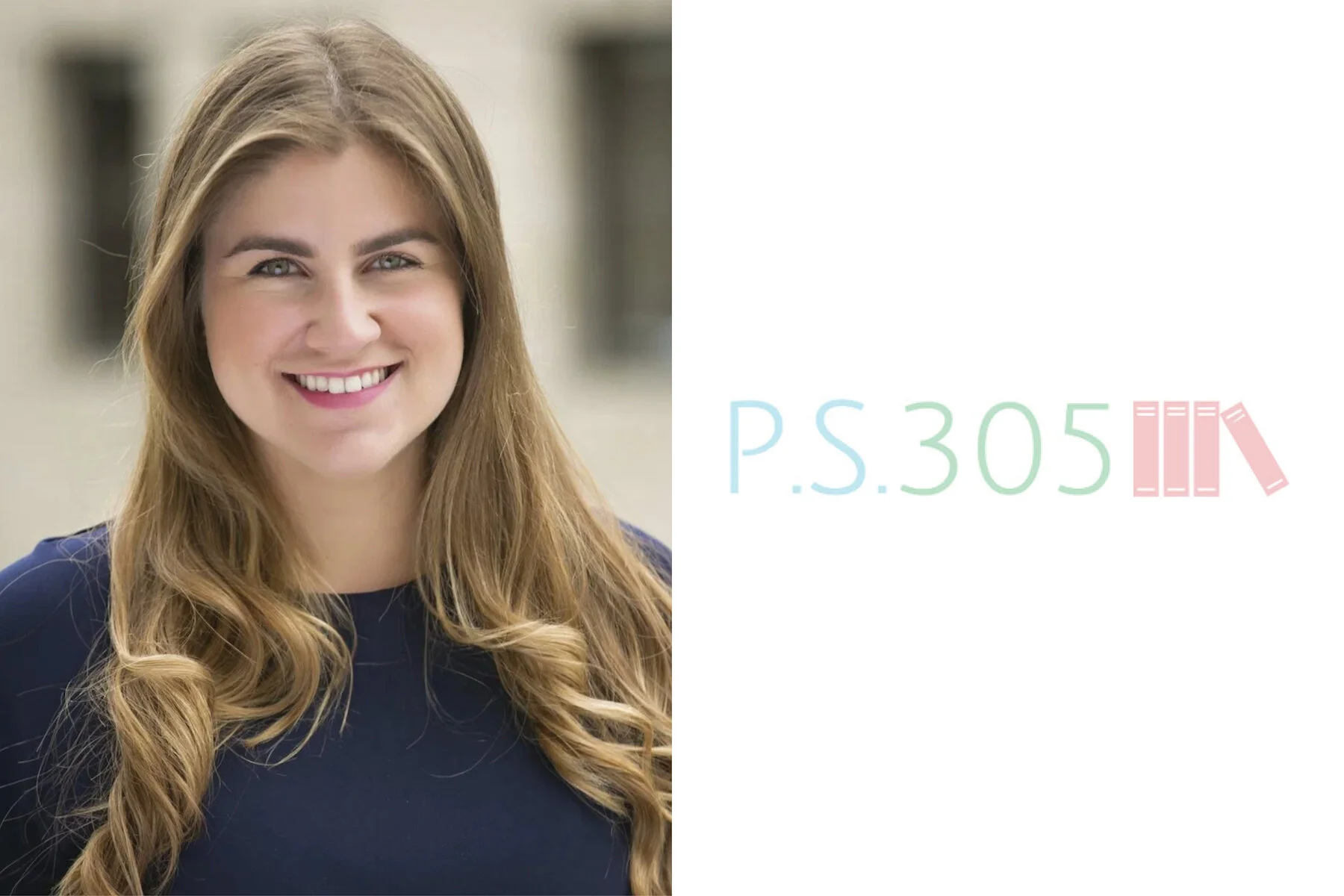 Yannell Selman · P.S. 305 policy and education advocacy org in Miami-Dade County