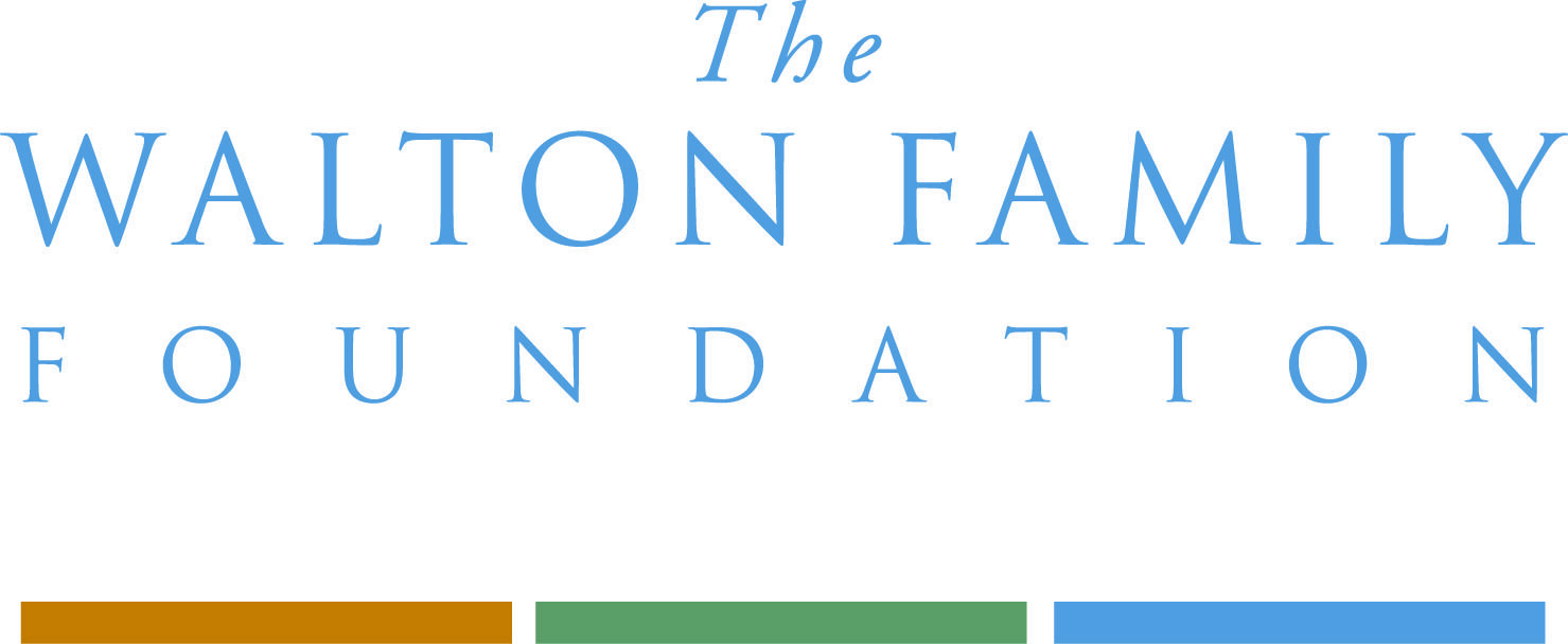 Walton Family Foundation.jpg