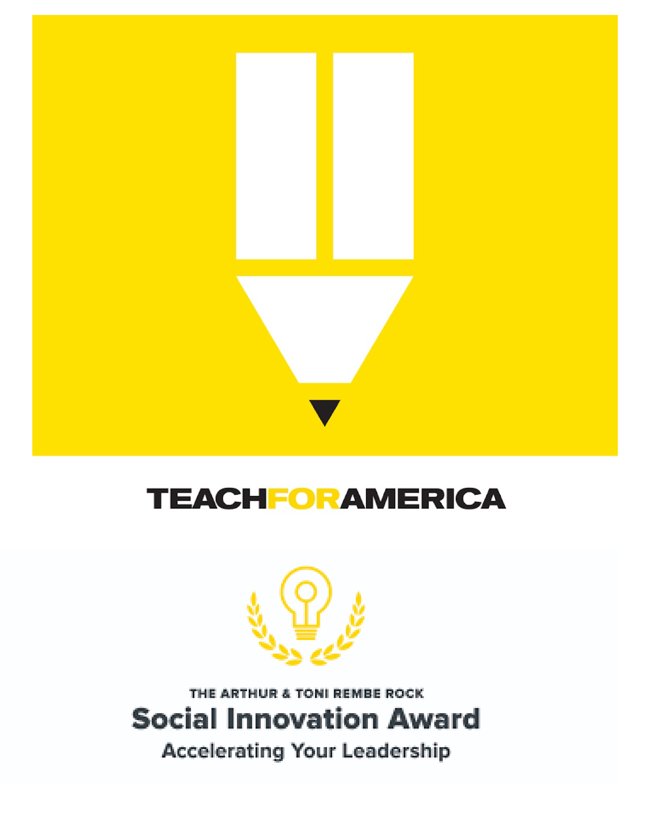 tfa social innovation award-01.png