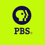 pbs_1.png