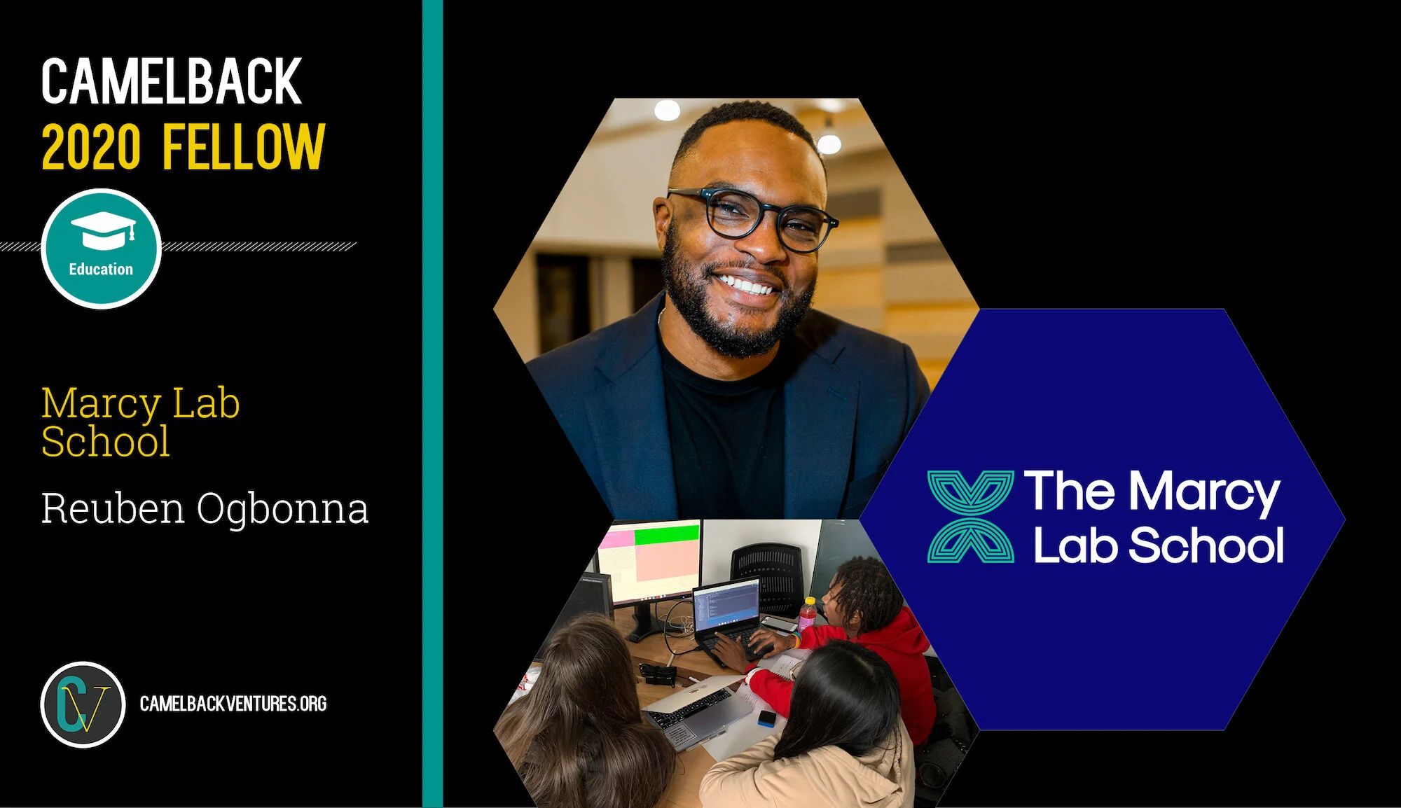 2020fellow_edu_Marcy Lab School Reuben Ogbonna.jpg