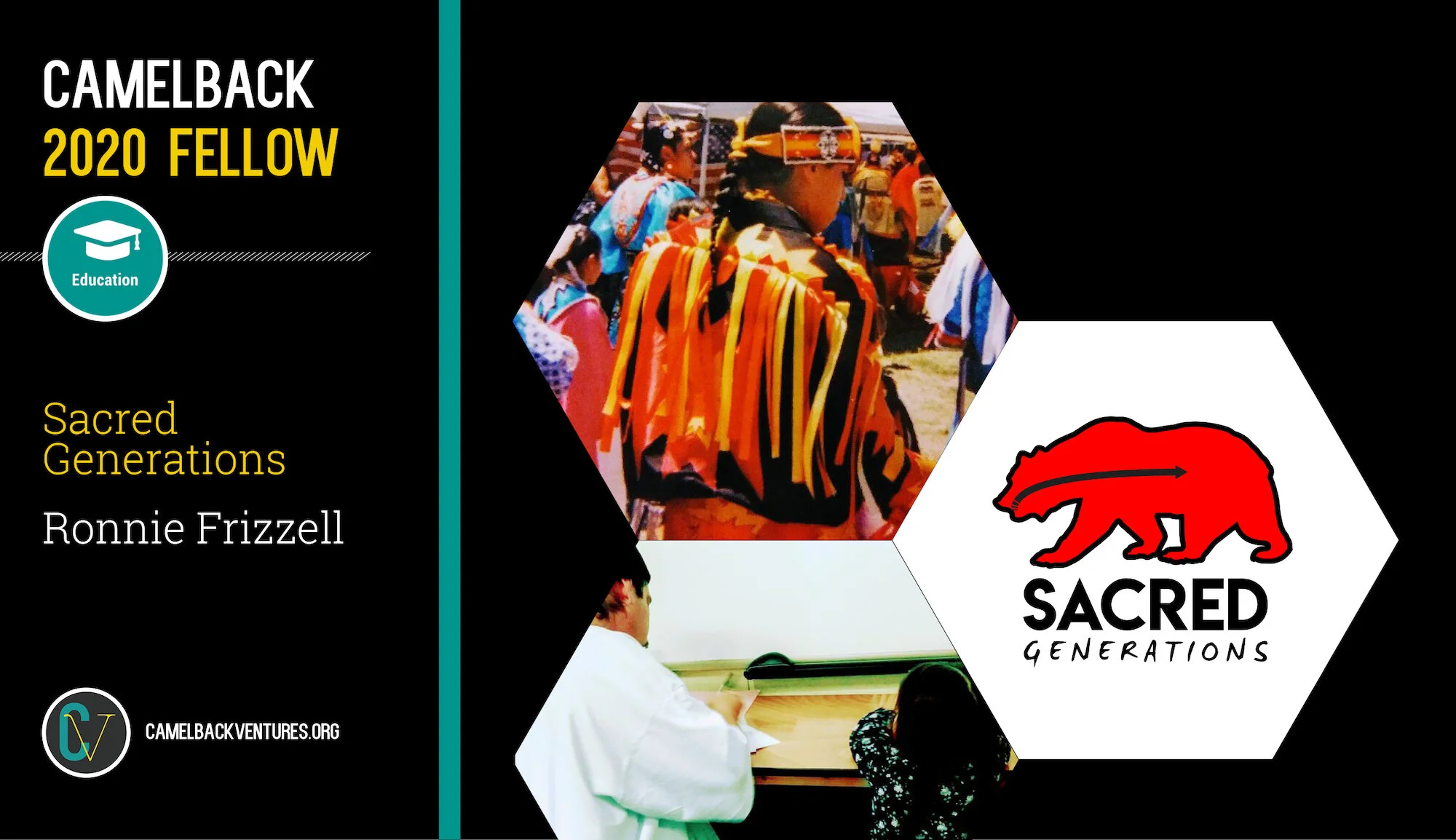 2020fellow_edu_Sacred Generations Ronnie Frizzell.jpg