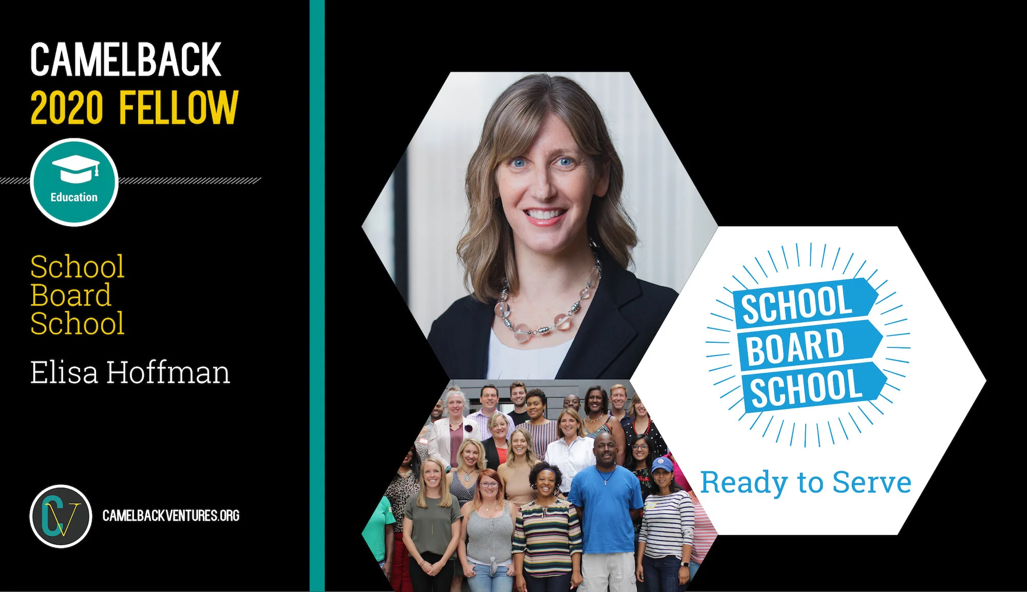 2020fellow_edu_School Board School Elisa Hoffman.jpg