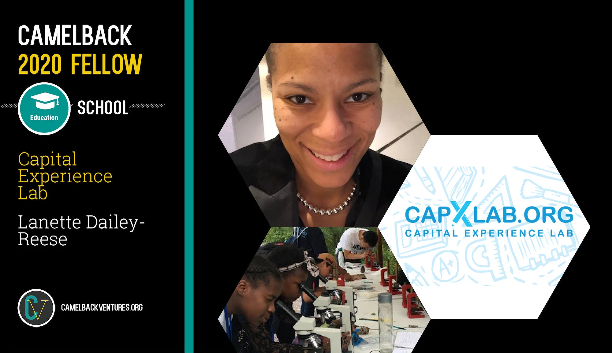 2020fellow_sch_Capital Experience Lab Lanette Dailey Reese.jpg