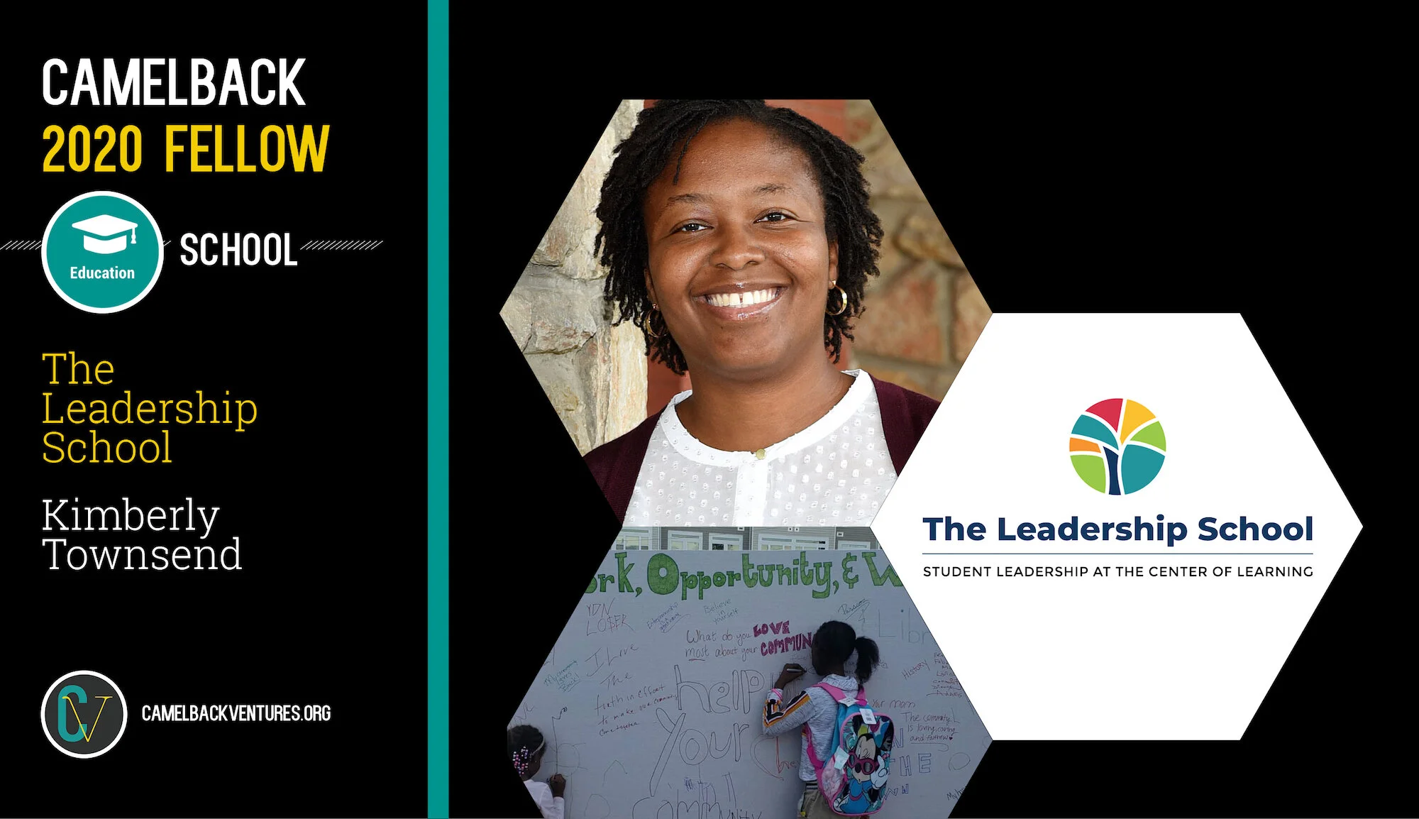 2020fellow_sch_The Leadership School Kimberly Townsend.jpg