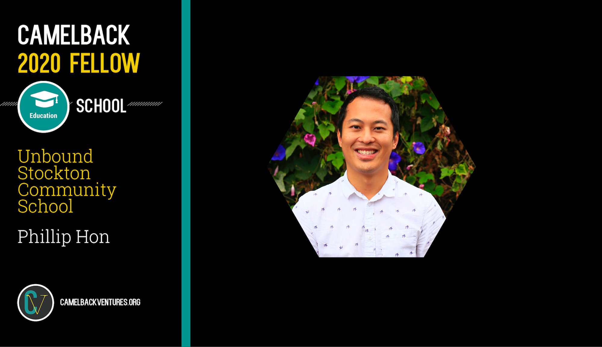 2020fellow_sch_Phillip Hon Unbound Stockton Community School.jpg