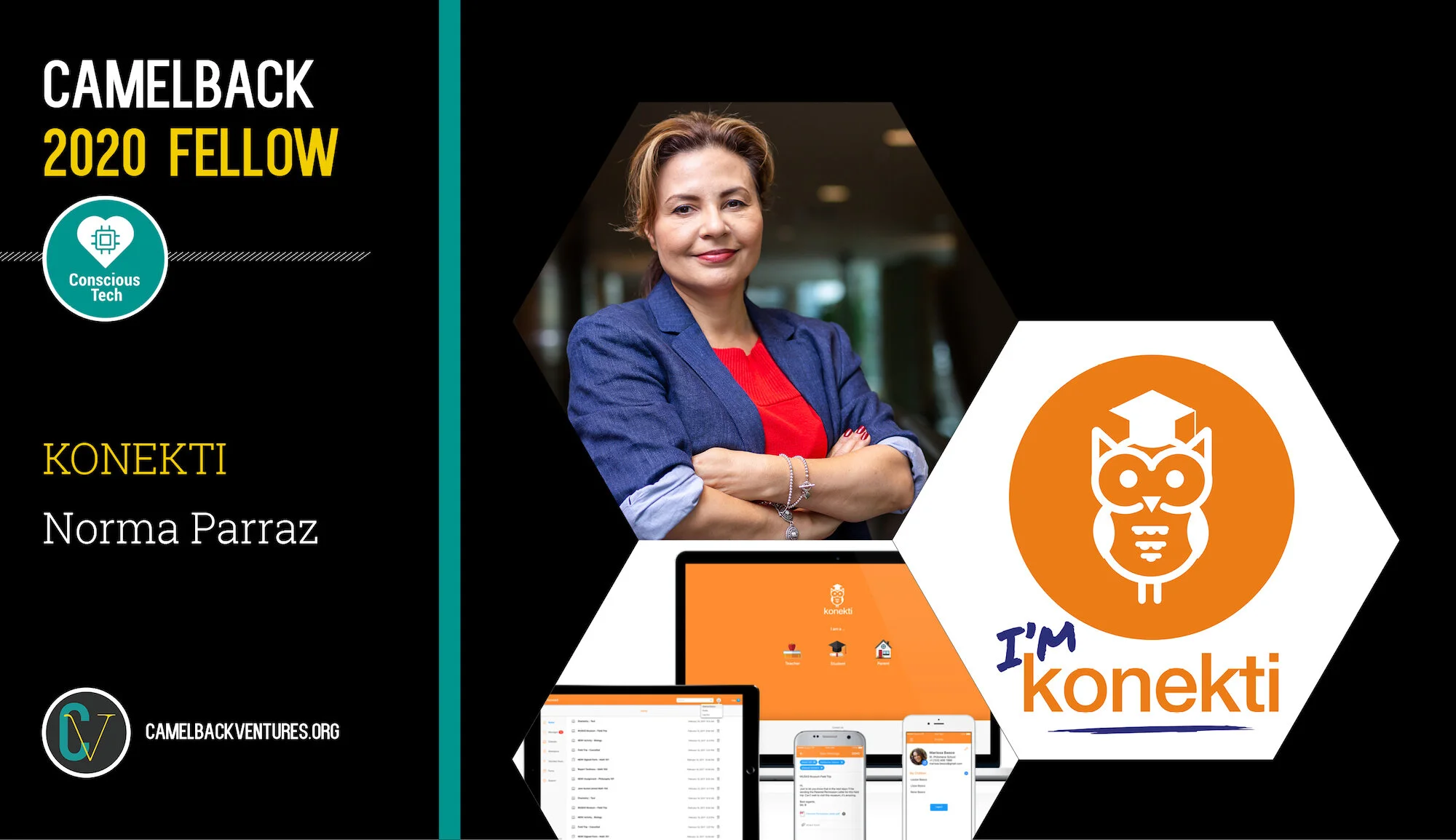 2020fellow_conscioustech_Konekti Norma Parraz.jpg