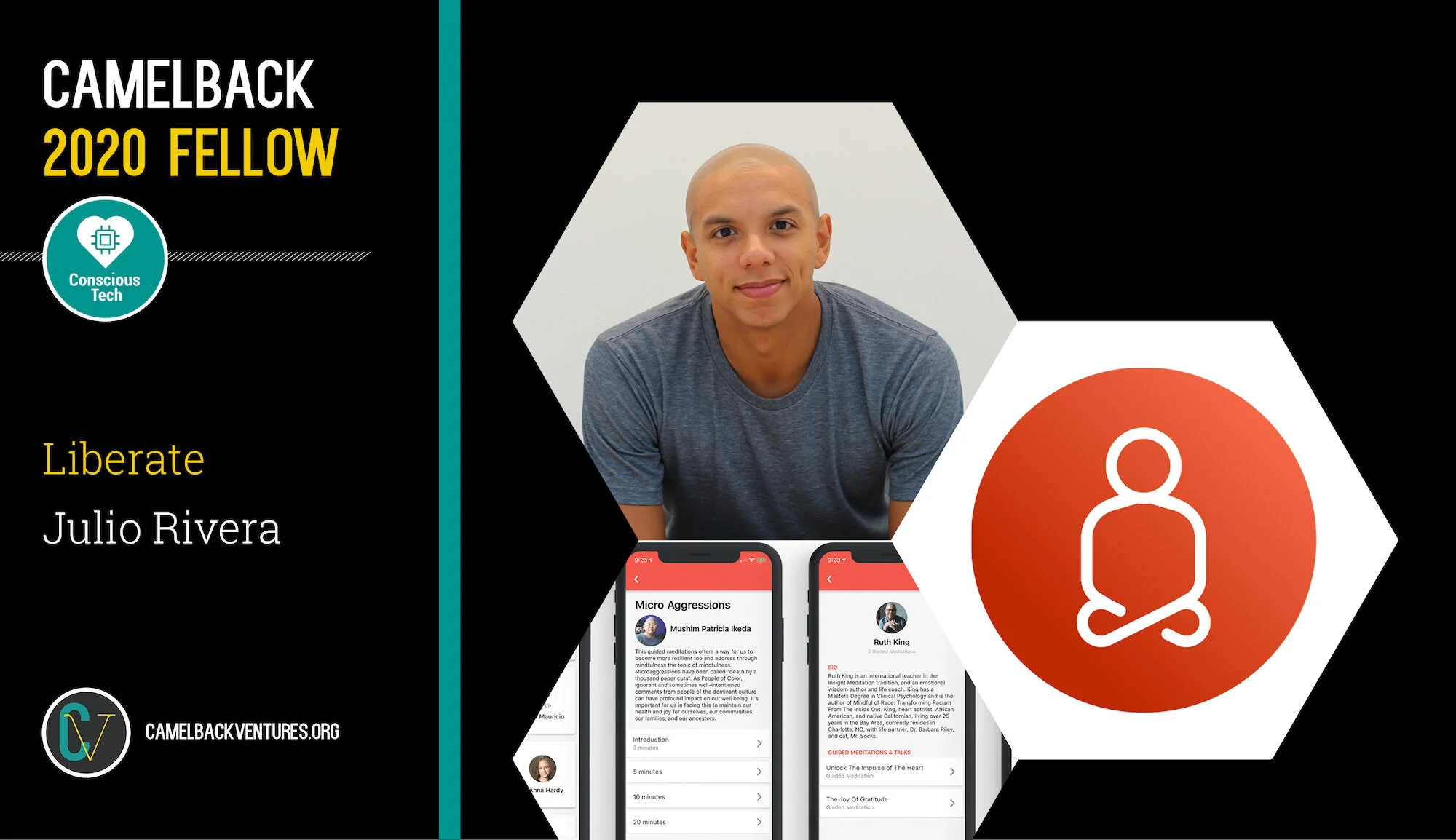 2020fellow_conscioustech_Liberate Julio Rivera.jpg