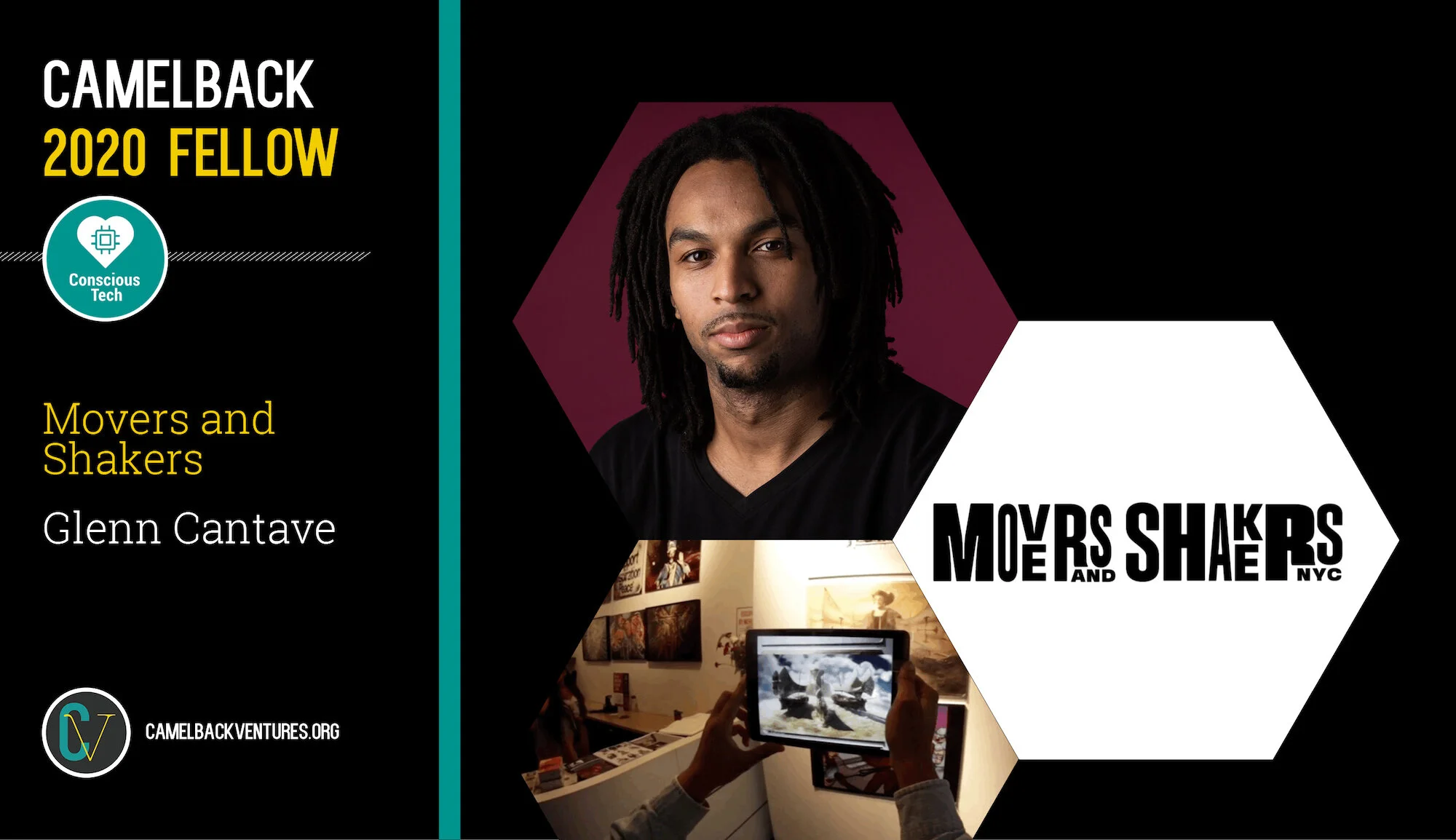 2020fellow_conscioustech_Movers and Shakers Glenn Cantave.jpg